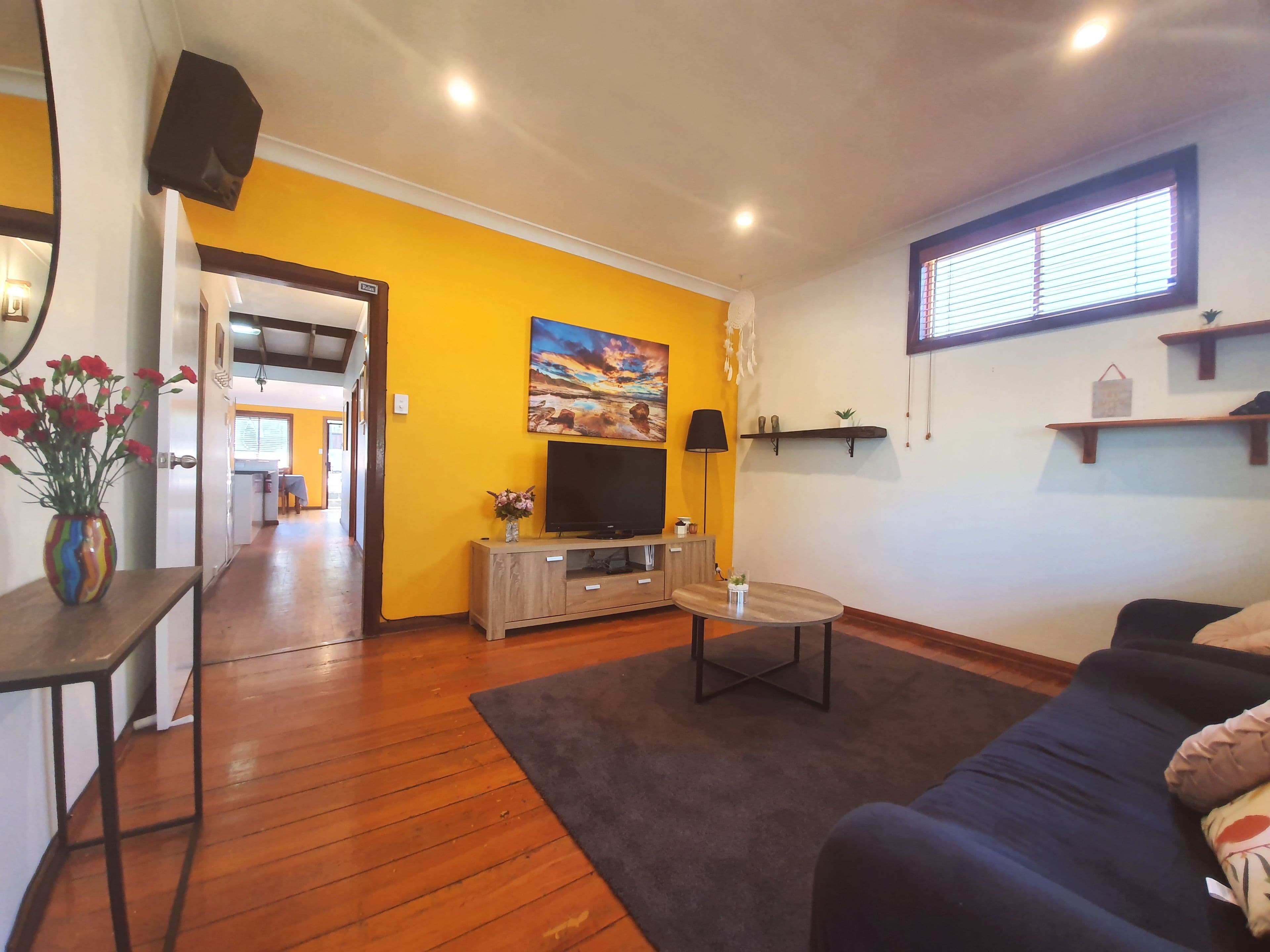 4 Junction Street, Helensburgh NSW 2508, Helensburgh - Thumbnail 3