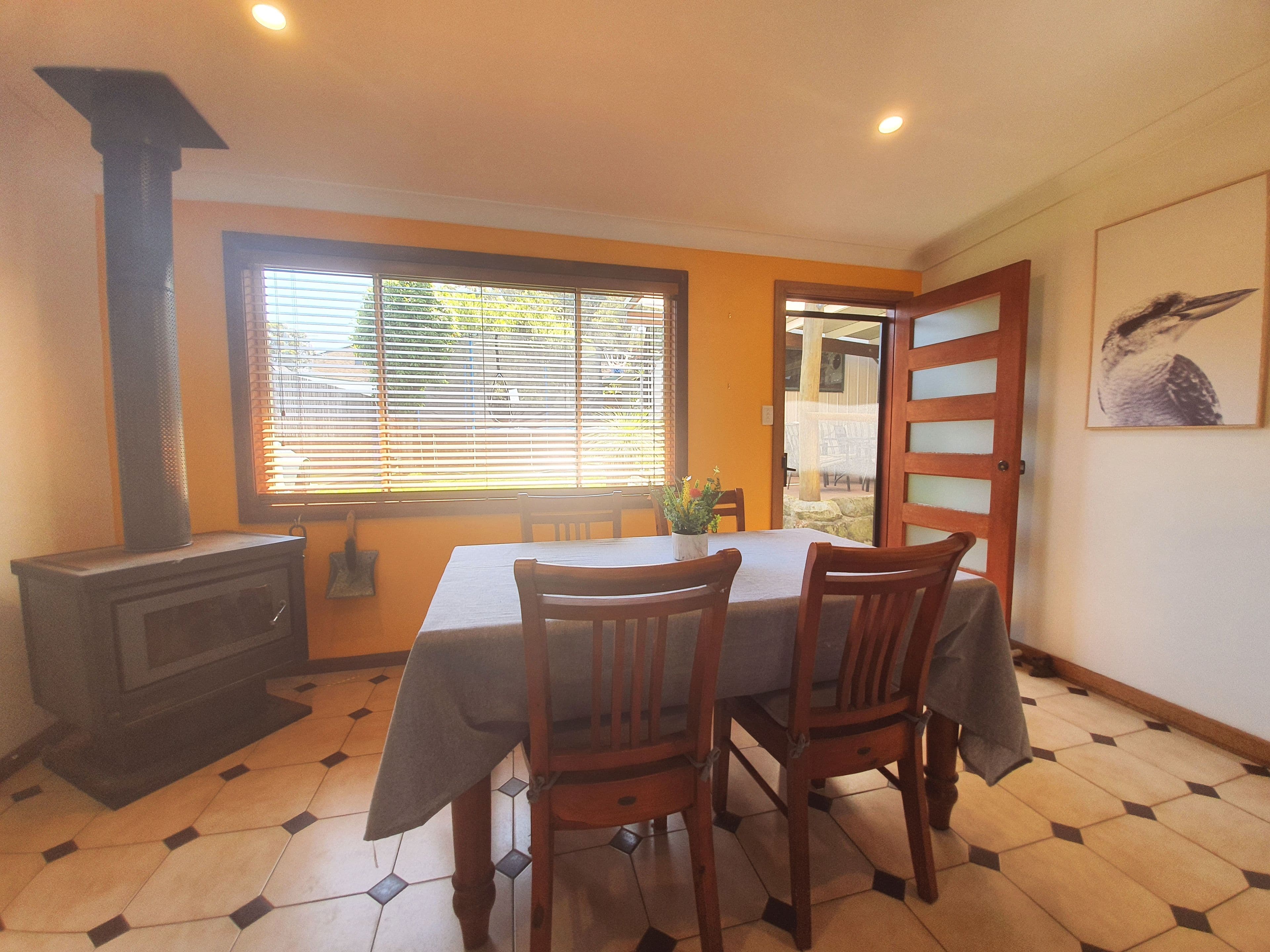 4 Junction Street, Helensburgh NSW 2508, Helensburgh - Thumbnail 4