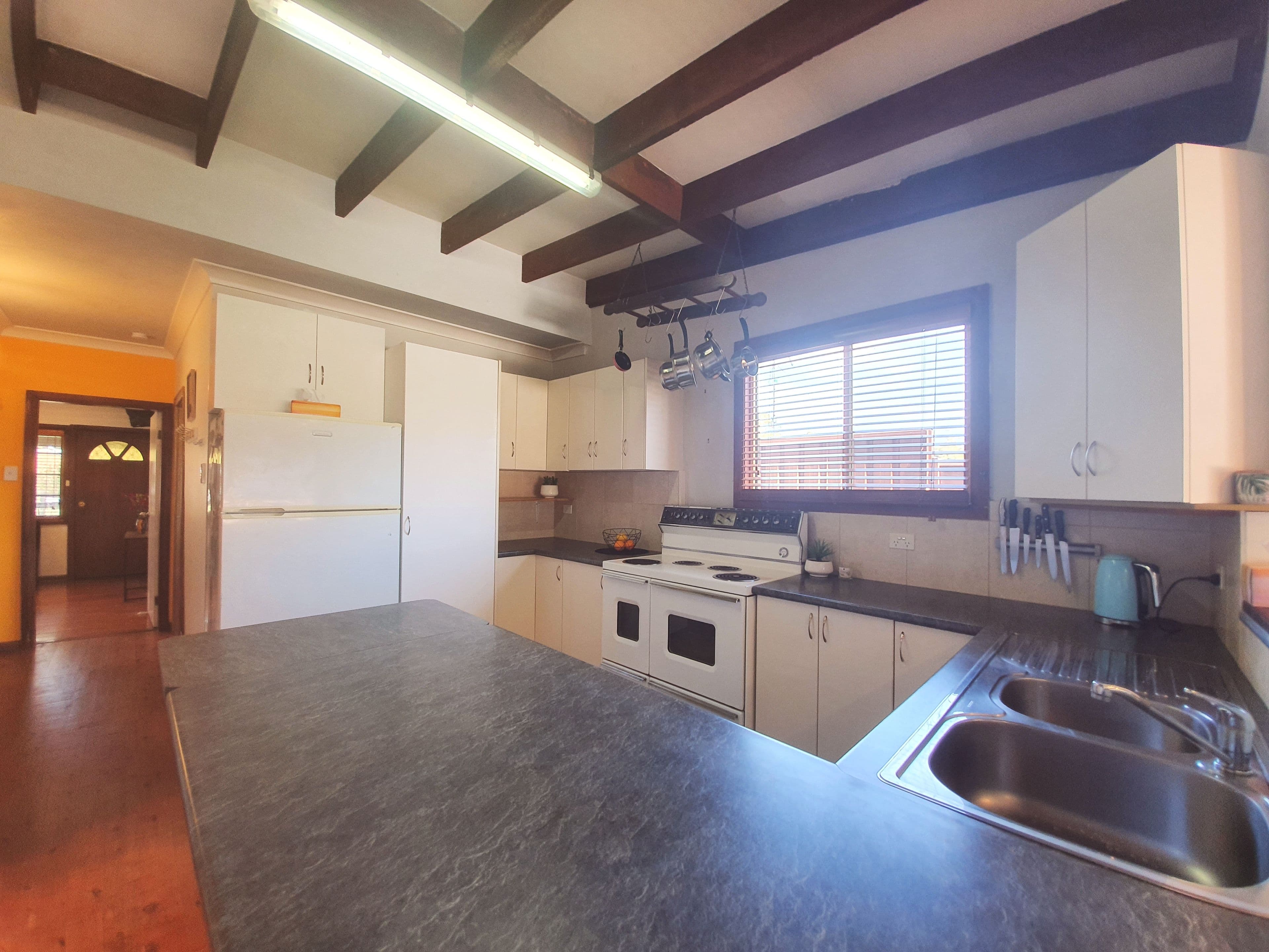 4 Junction Street, Helensburgh NSW 2508, Helensburgh - Thumbnail 5