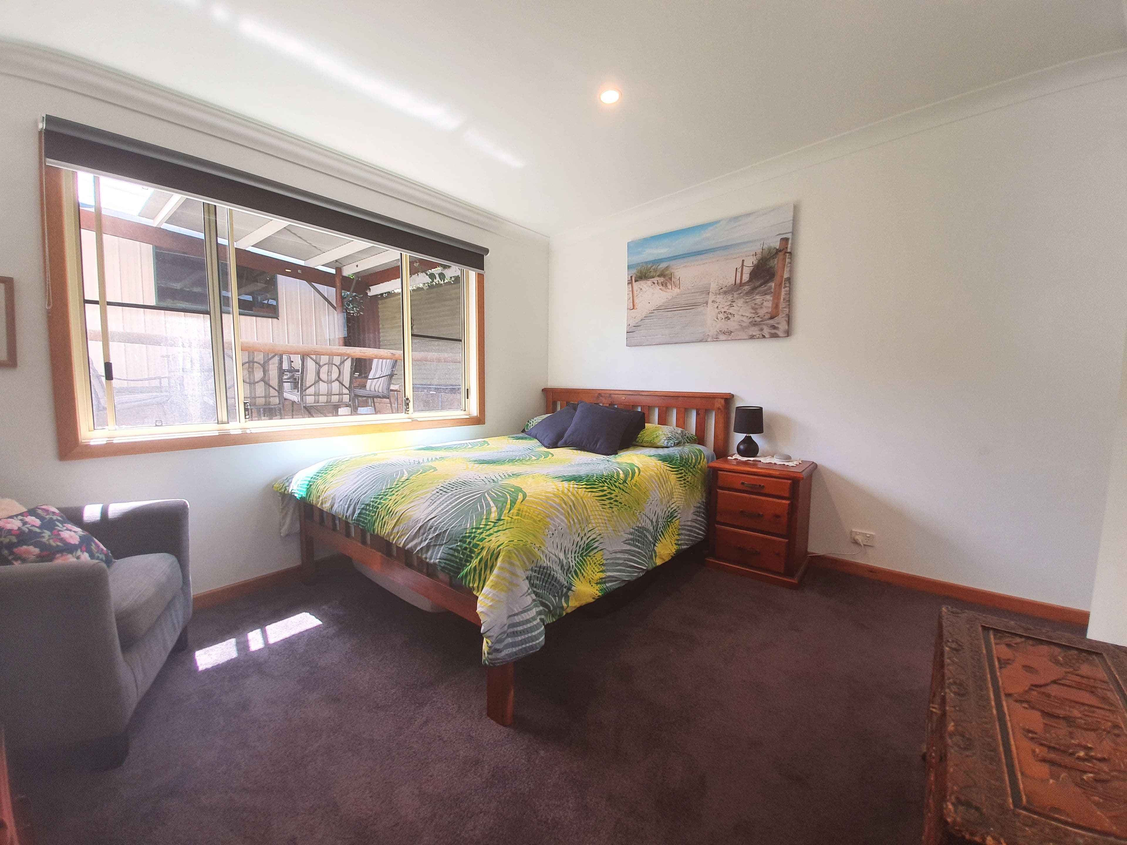 4 Junction Street, Helensburgh NSW 2508, Helensburgh - Thumbnail 6