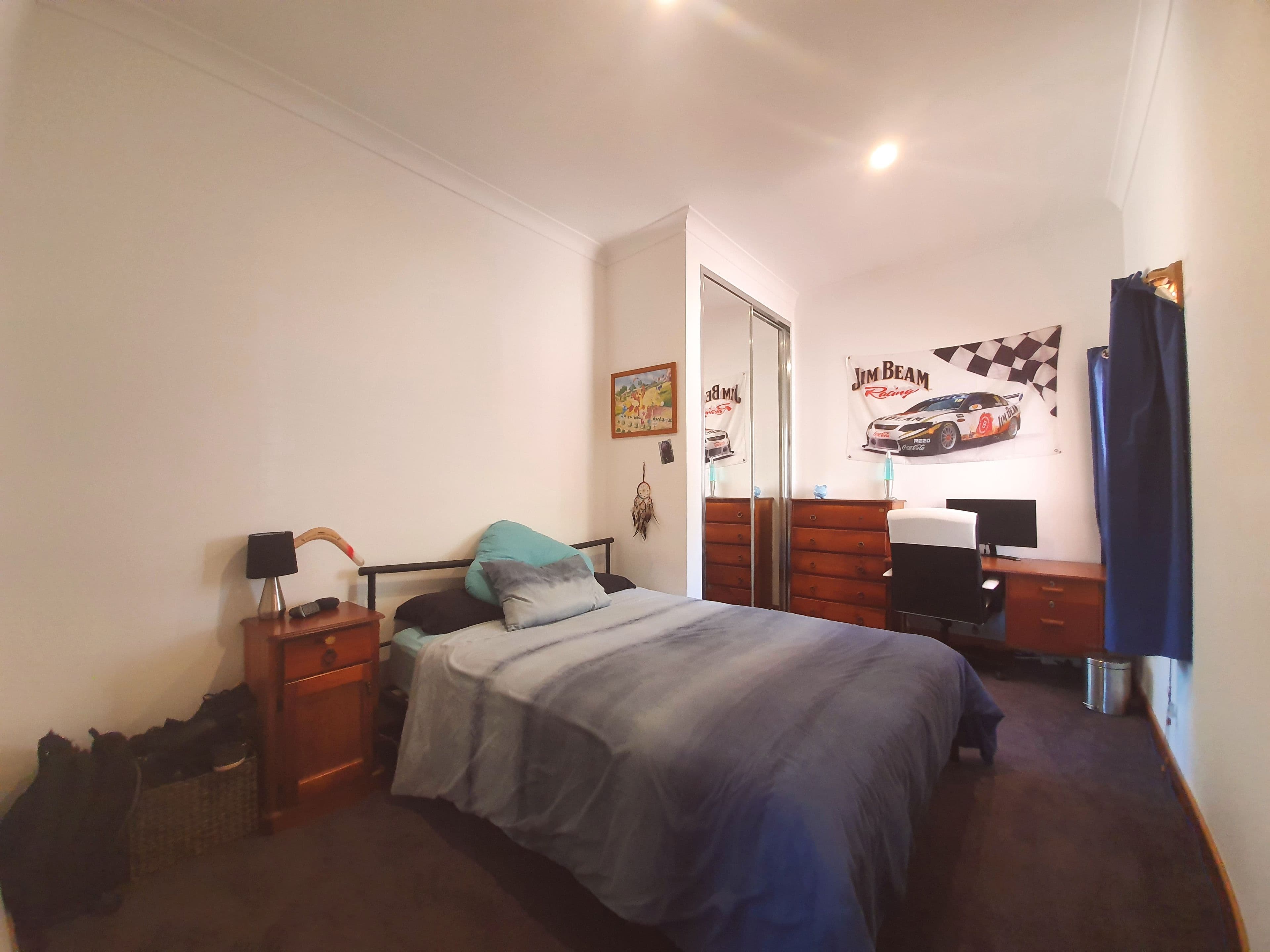 4 Junction Street, Helensburgh NSW 2508, Helensburgh - Thumbnail 7