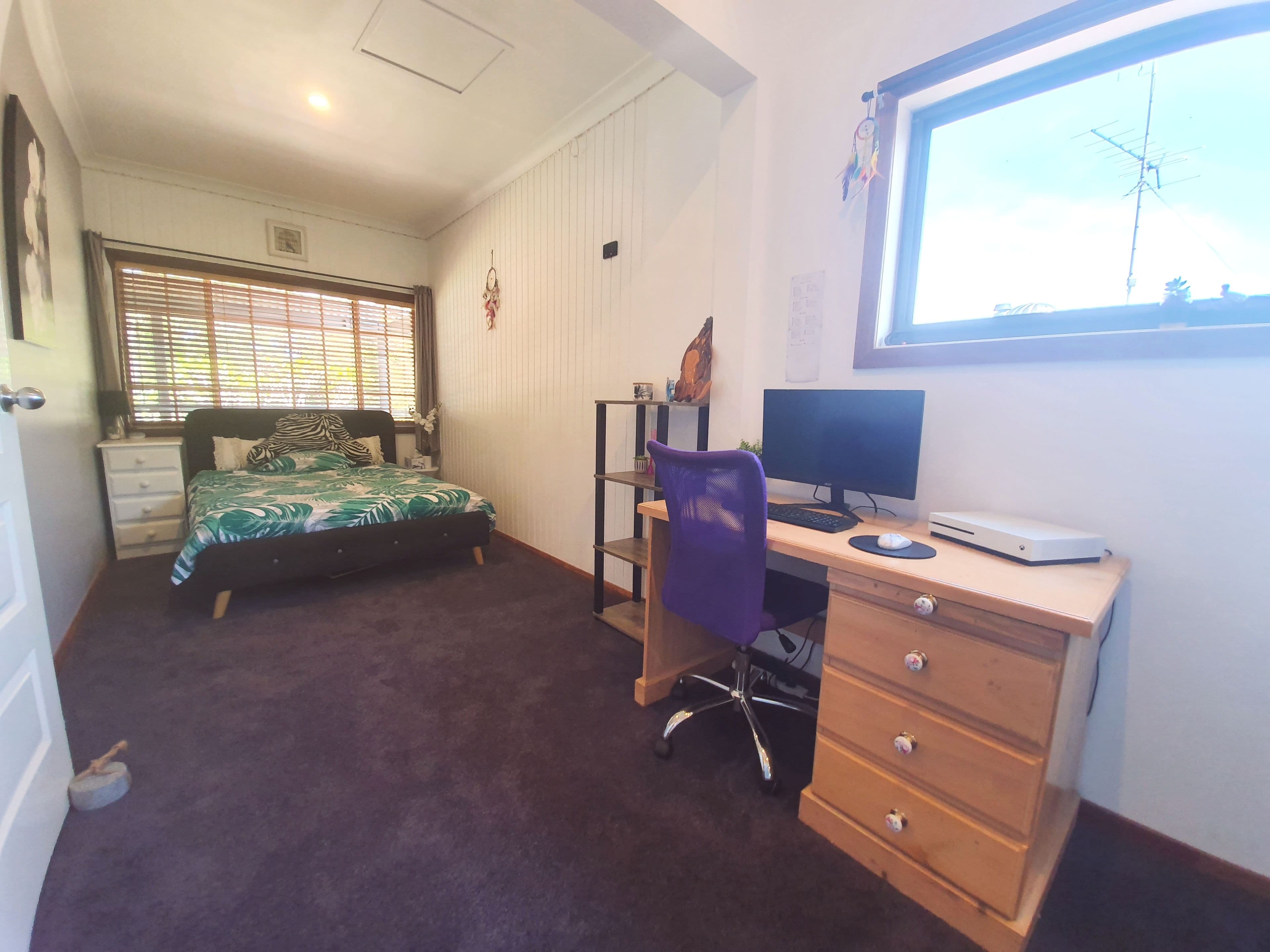 4 Junction Street, Helensburgh NSW 2508, Helensburgh - Thumbnail 8