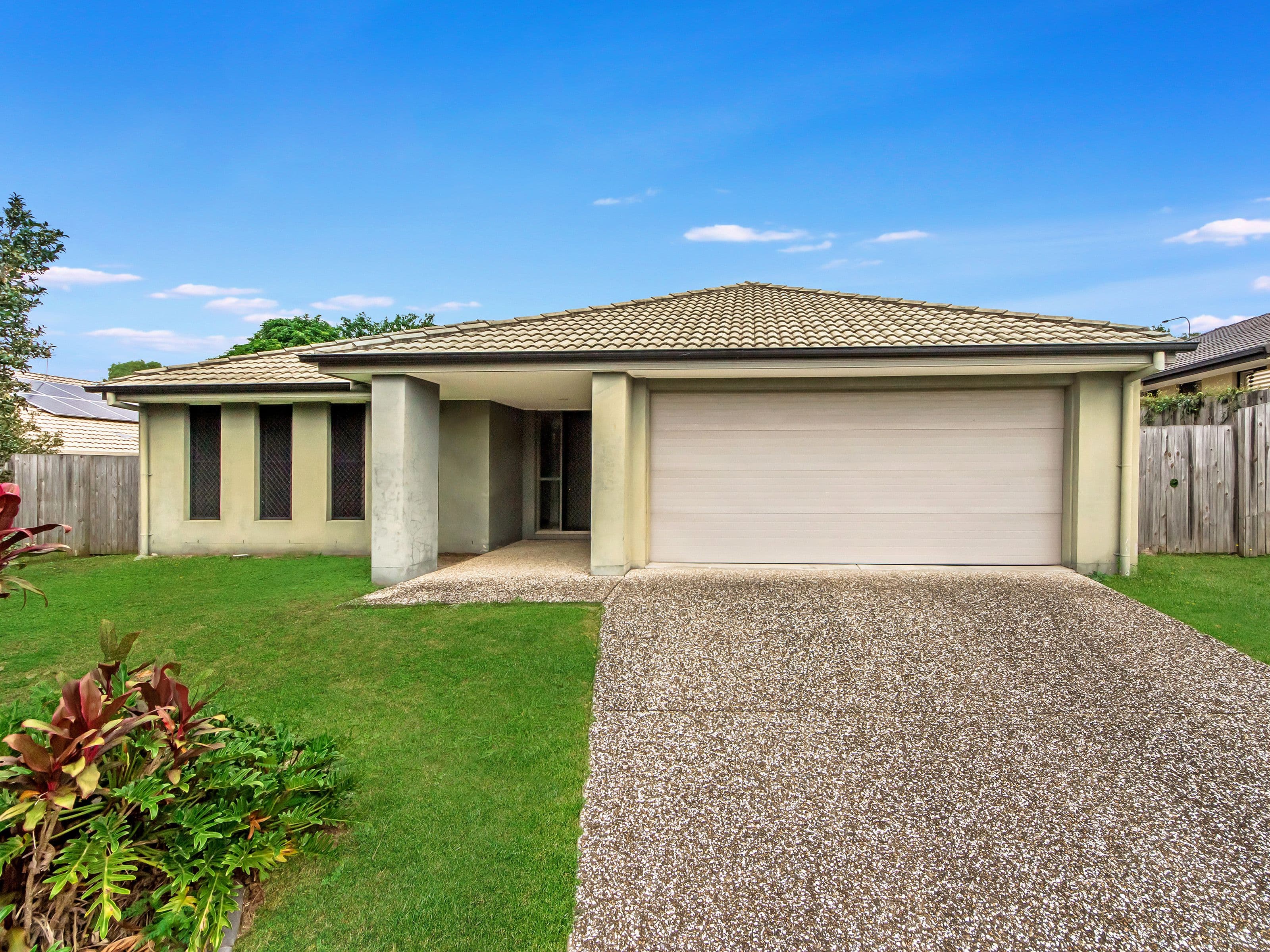 5 Treeline Circuit, Upper Coomera QLD 4209, Upper Coomera - Image 1