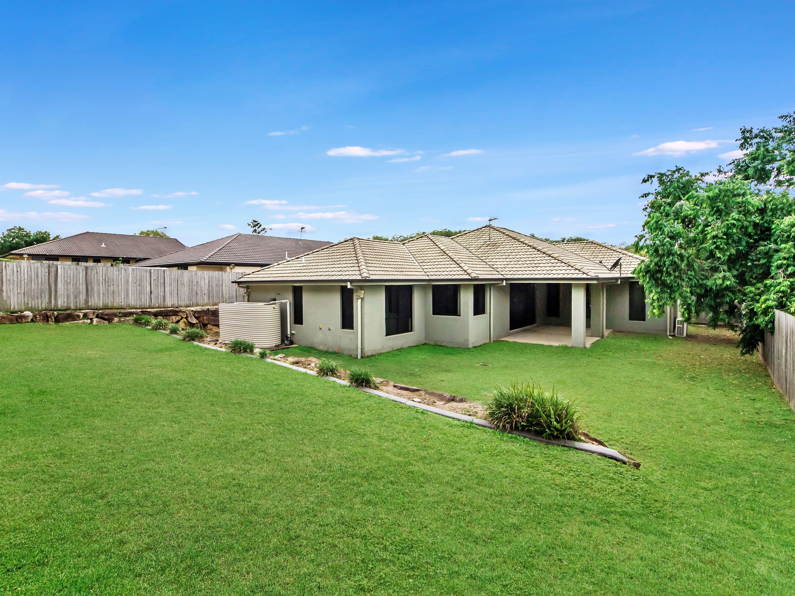5 Treeline Circuit, Upper Coomera QLD 4209, Upper Coomera - Thumbnail 2