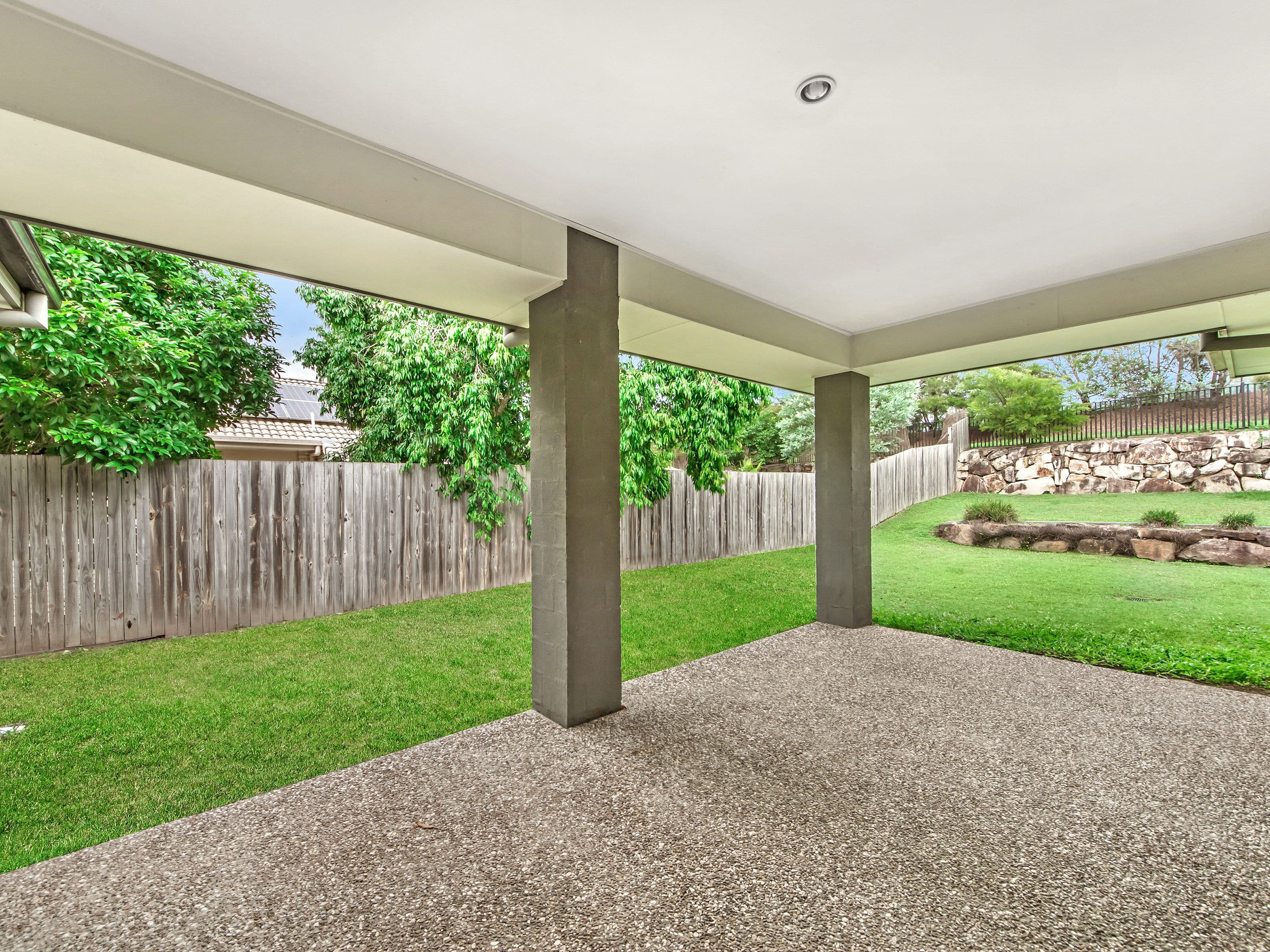 5 Treeline Circuit, Upper Coomera QLD 4209, Upper Coomera - Thumbnail 3