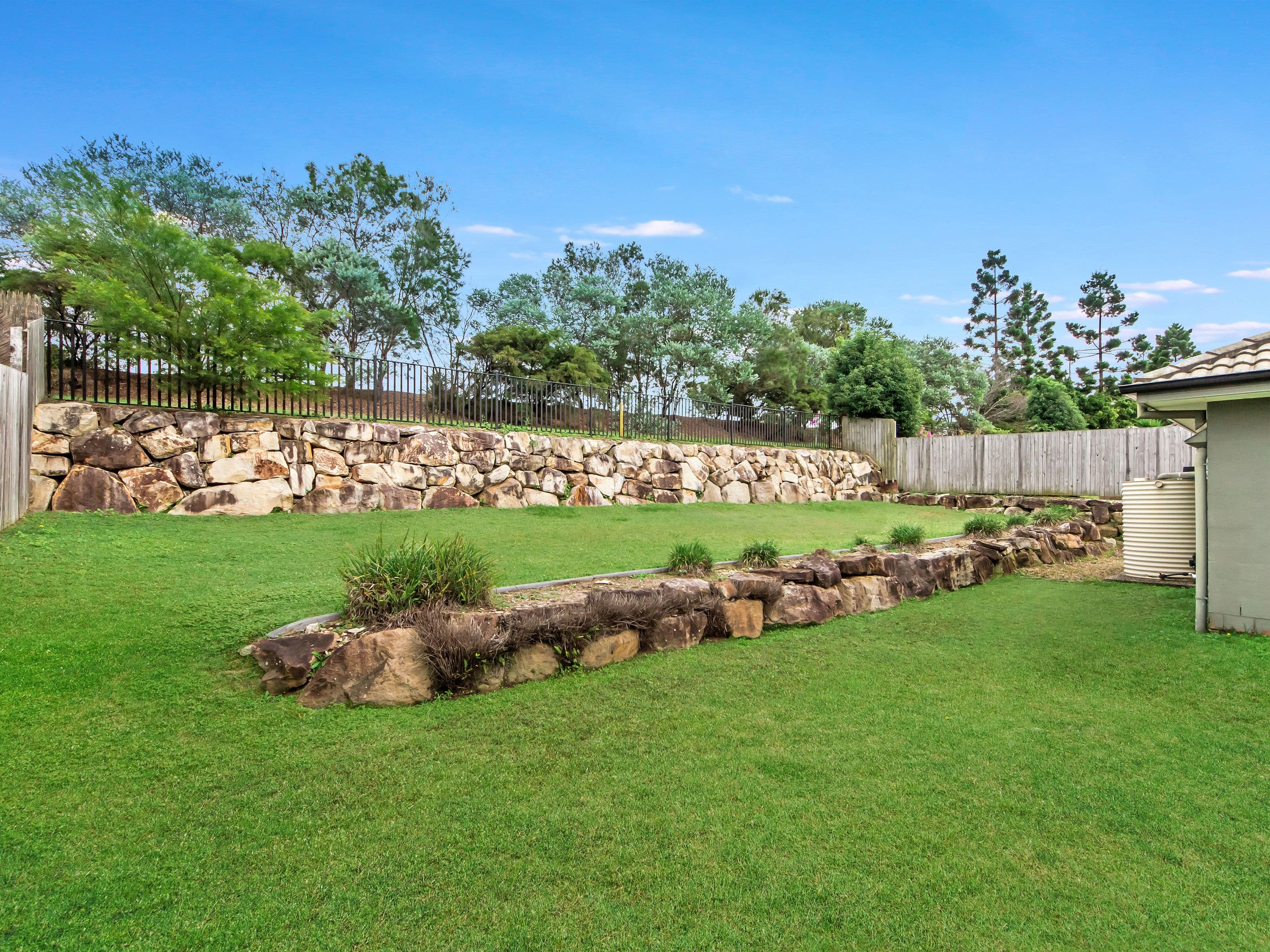 5 Treeline Circuit, Upper Coomera QLD 4209, Upper Coomera - Thumbnail 4