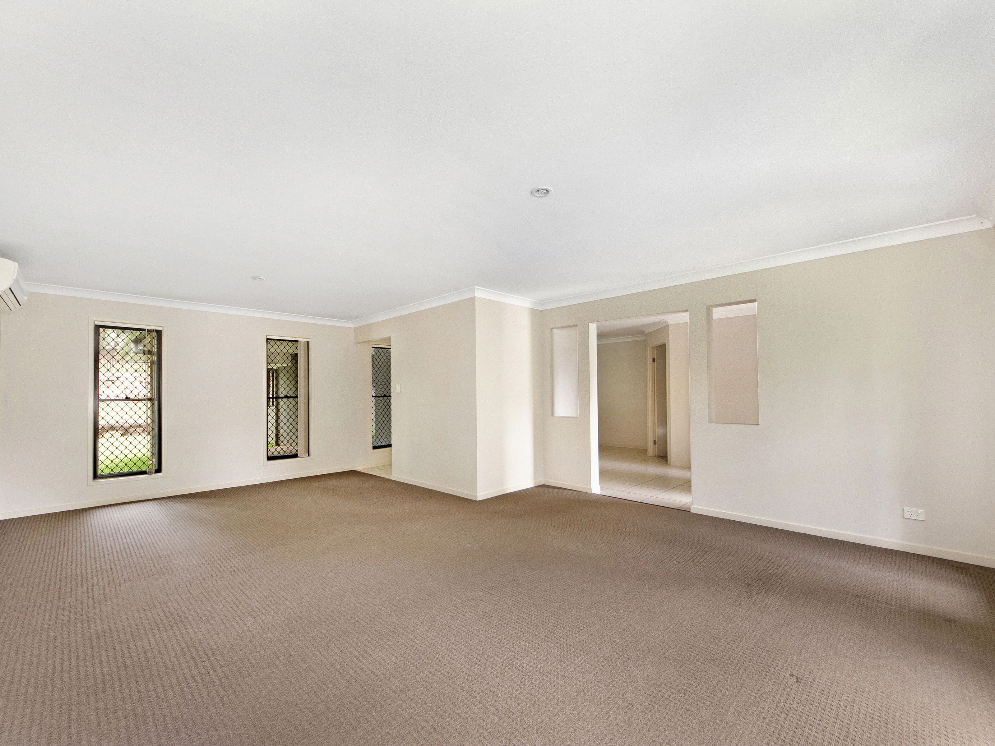 5 Treeline Circuit, Upper Coomera QLD 4209, Upper Coomera - Thumbnail 5