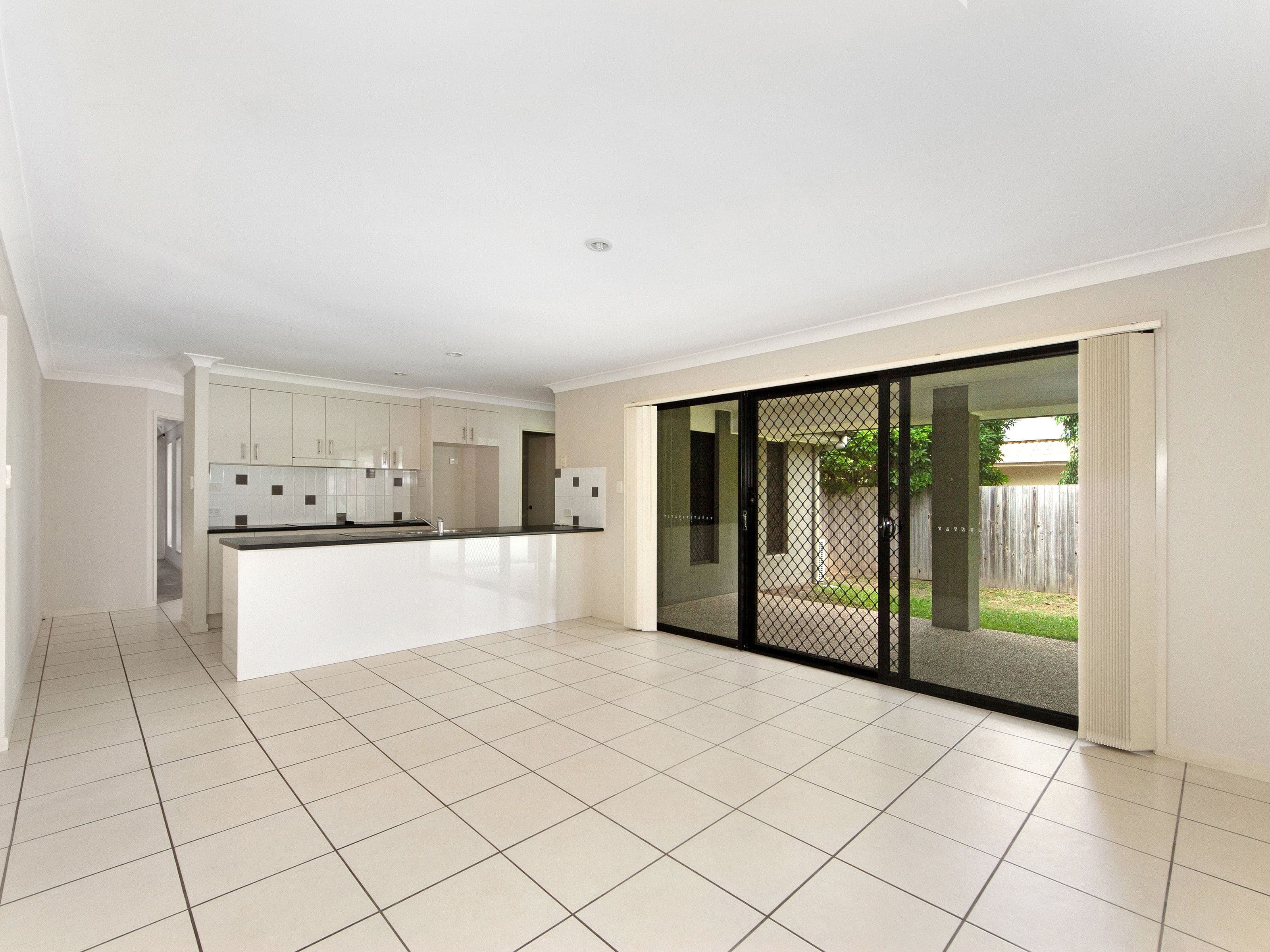 5 Treeline Circuit, Upper Coomera QLD 4209, Upper Coomera - Thumbnail 6