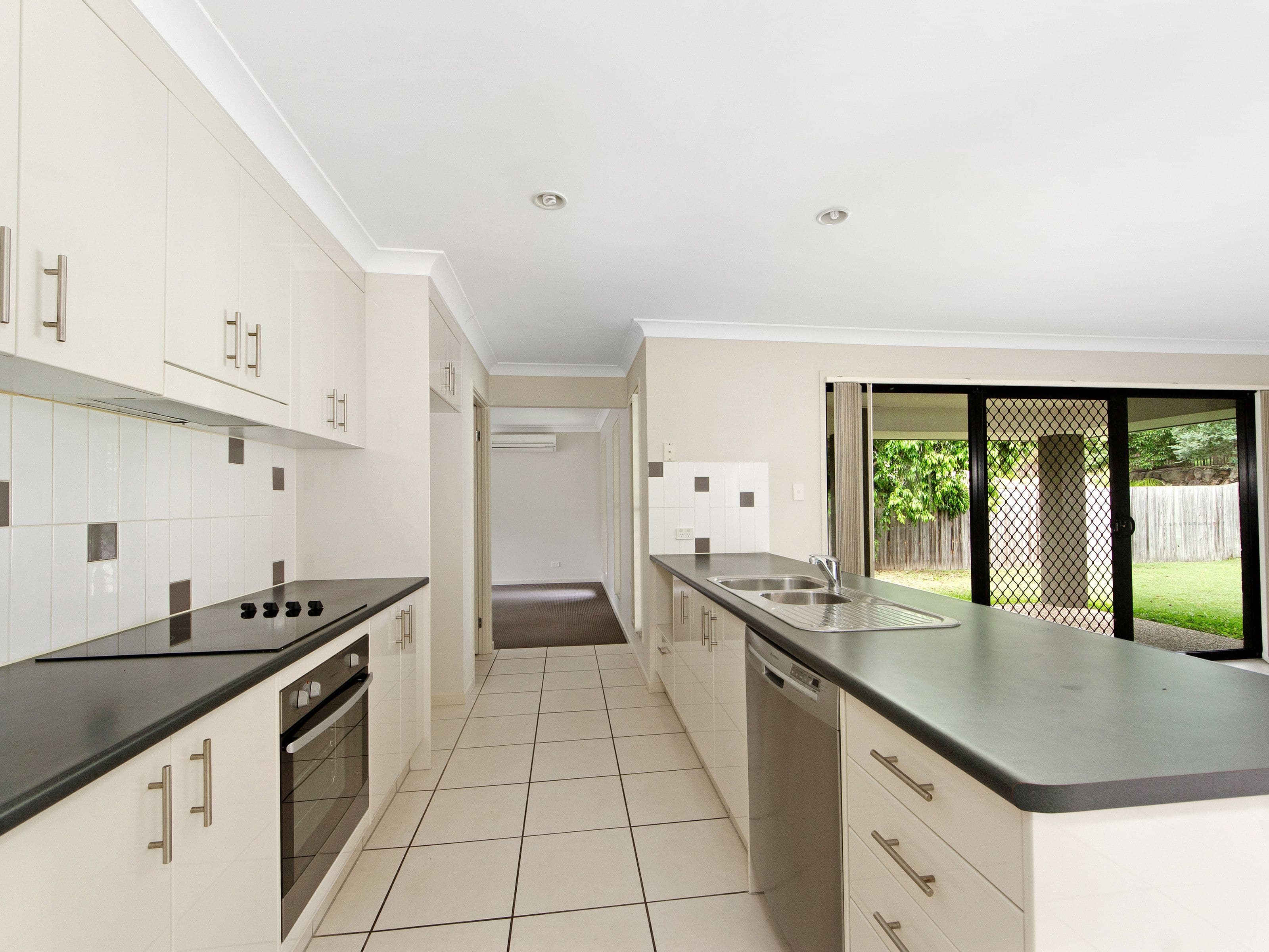 5 Treeline Circuit, Upper Coomera QLD 4209, Upper Coomera - Thumbnail 7