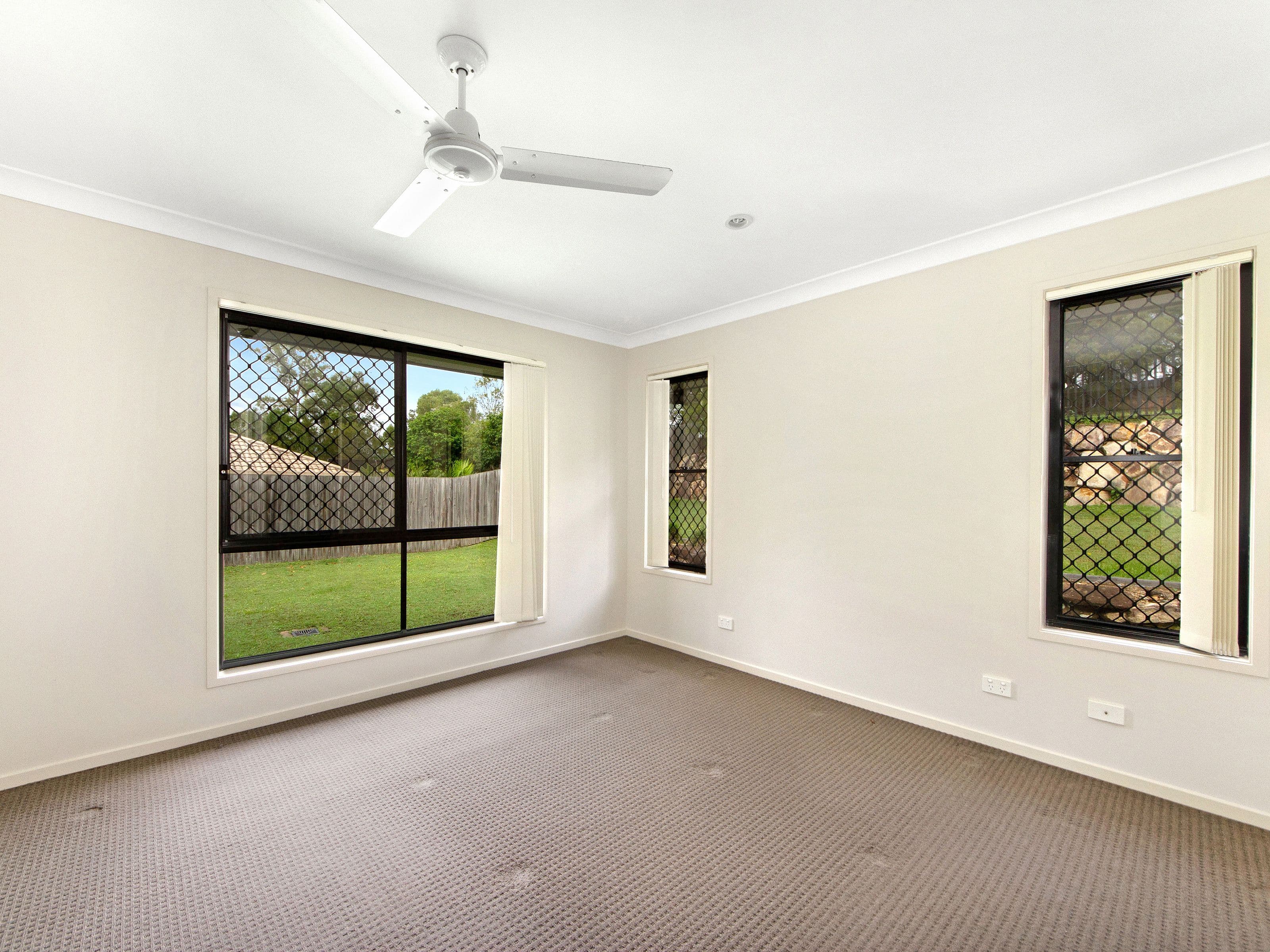 5 Treeline Circuit, Upper Coomera QLD 4209, Upper Coomera - Thumbnail 8