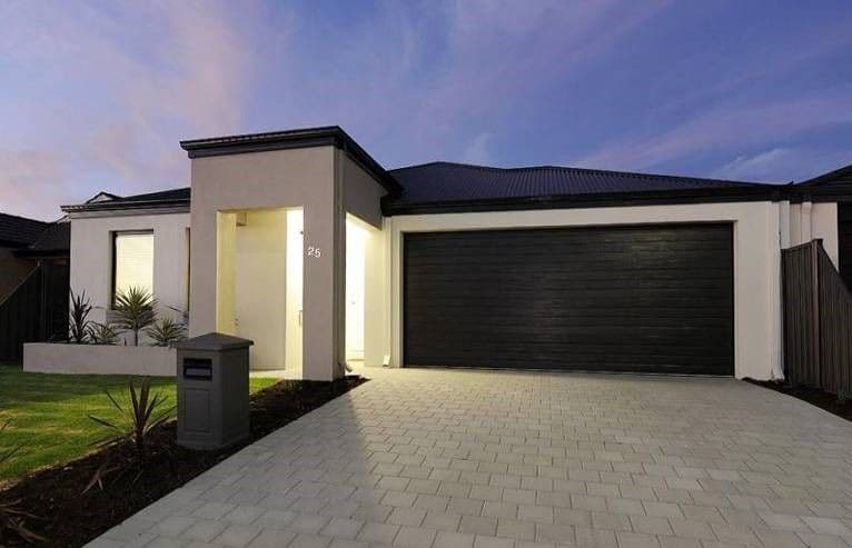 25 Kennedia Ent, Dayton WA 6055, Dayton - Image 1