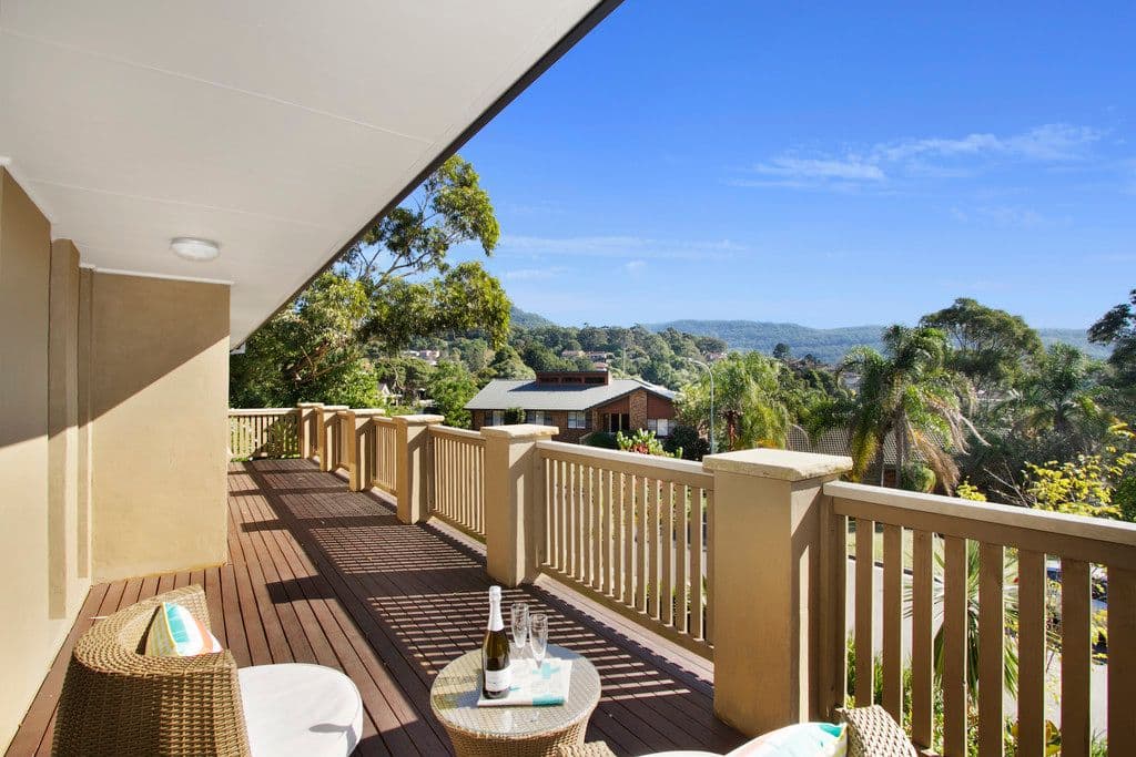3 Koombala Grove, Cordeaux Heights - Thumbnail 3