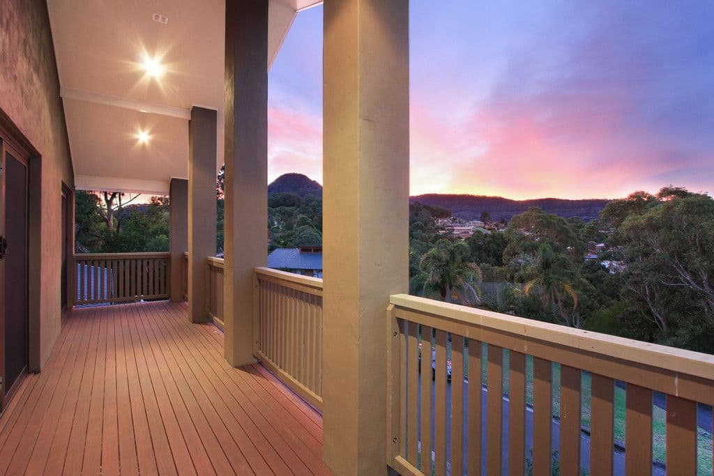 3 Koombala Grove, Cordeaux Heights - Thumbnail 4