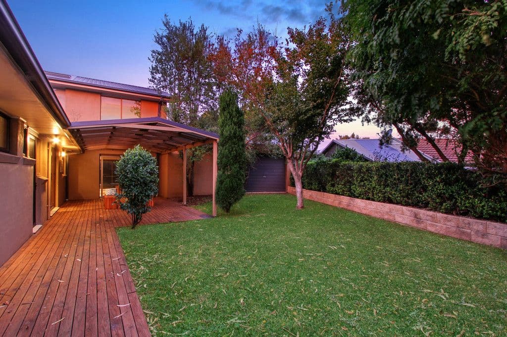 3 Koombala Grove, Cordeaux Heights - Thumbnail 5