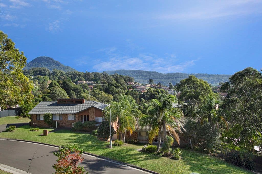 3 Koombala Grove, Cordeaux Heights - Thumbnail 6
