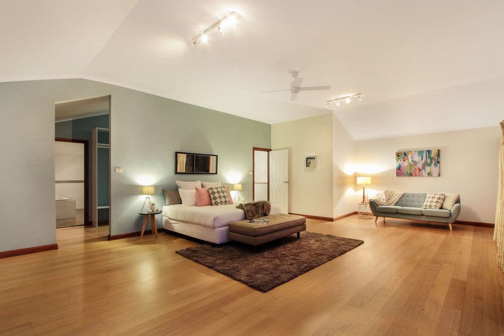 3 Koombala Grove, Cordeaux Heights - Thumbnail 7