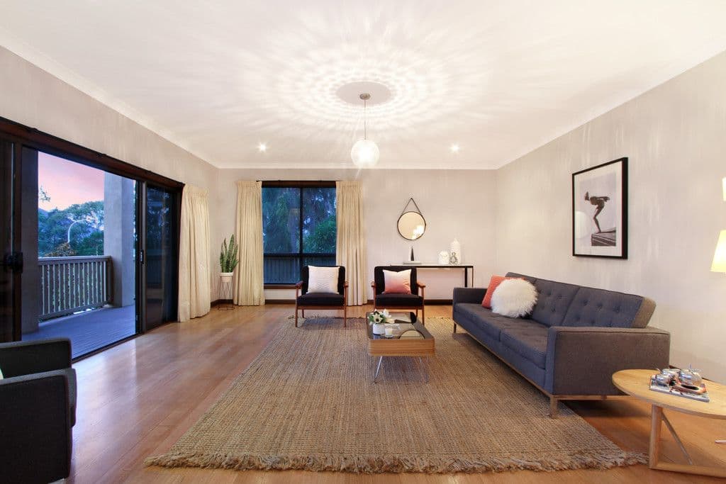 3 Koombala Grove, Cordeaux Heights - Thumbnail 8