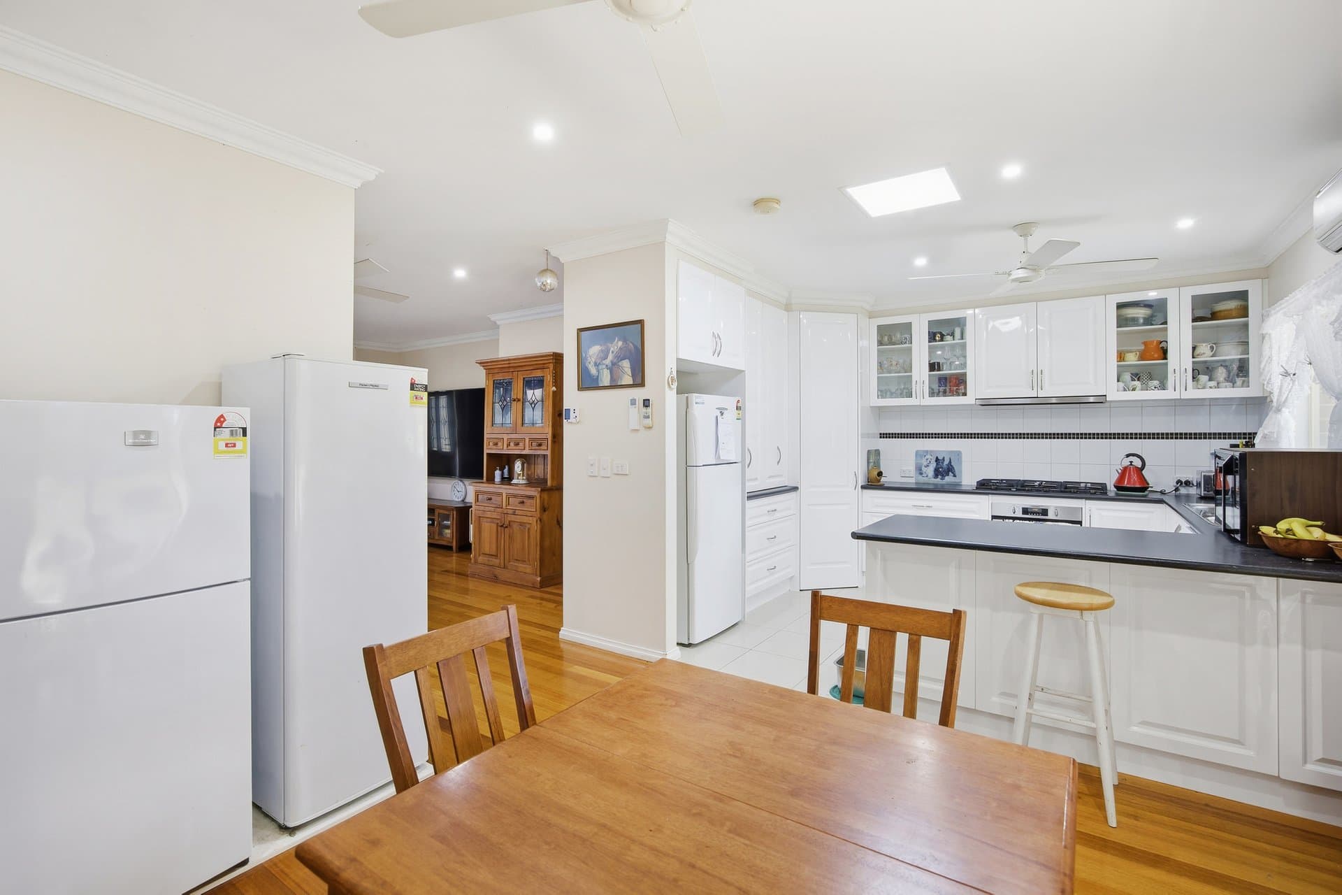 57A Vista Drive, Chirnside Park - Thumbnail 3