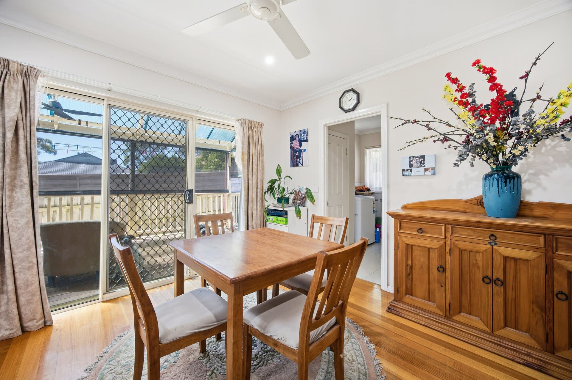 57A Vista Drive, Chirnside Park - Thumbnail 4