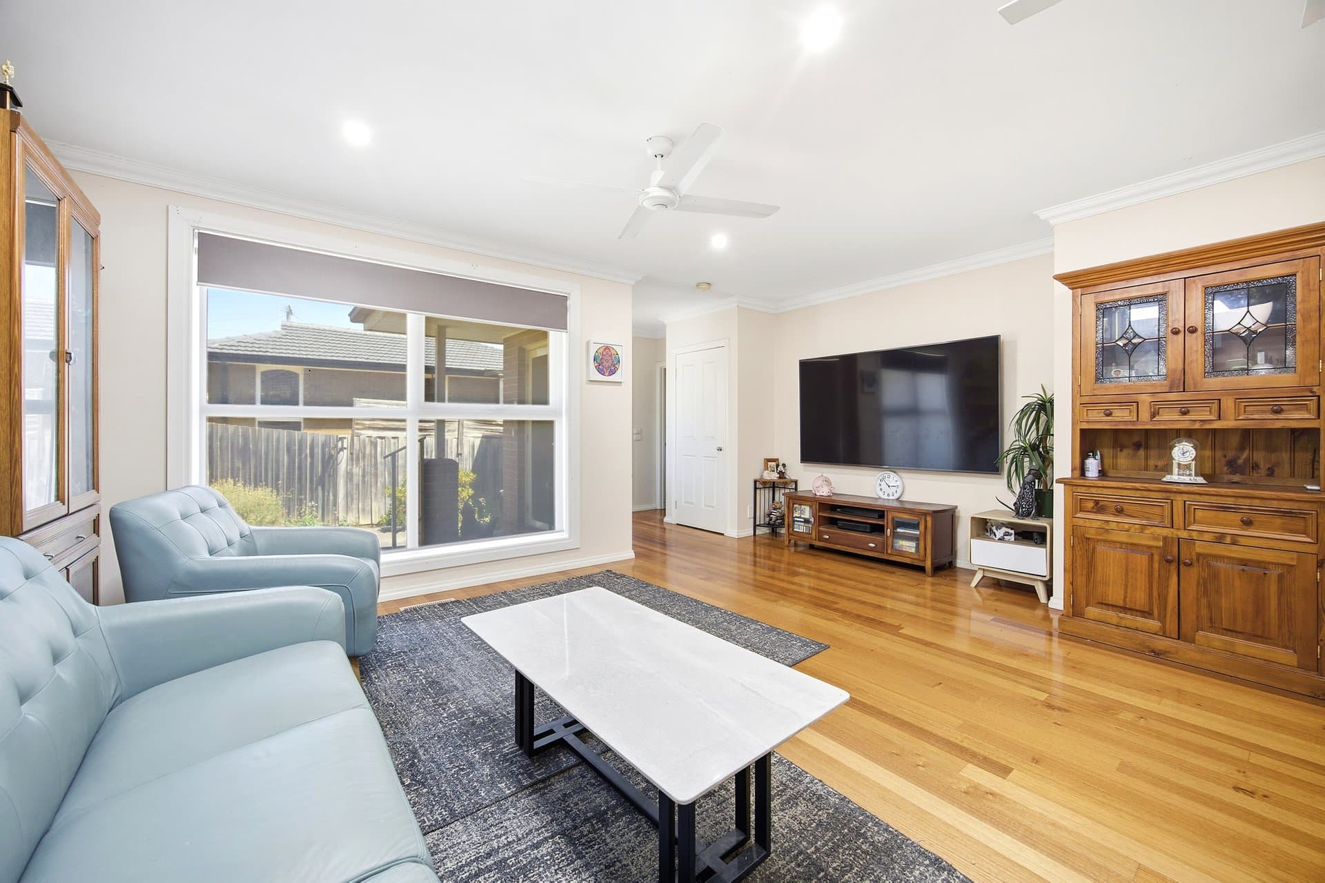 57A Vista Drive, Chirnside Park - Thumbnail 5