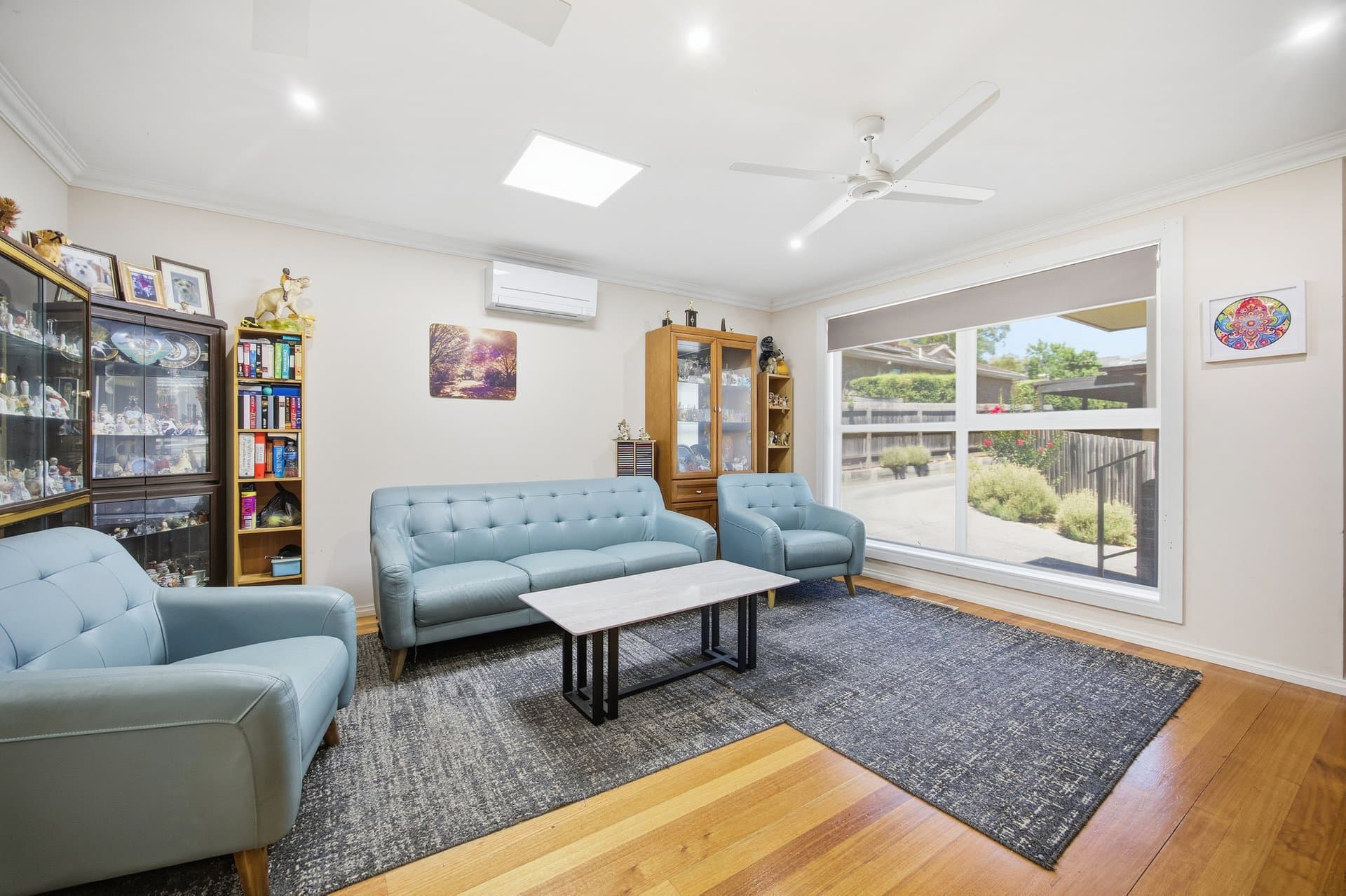 57A Vista Drive, Chirnside Park - Thumbnail 6