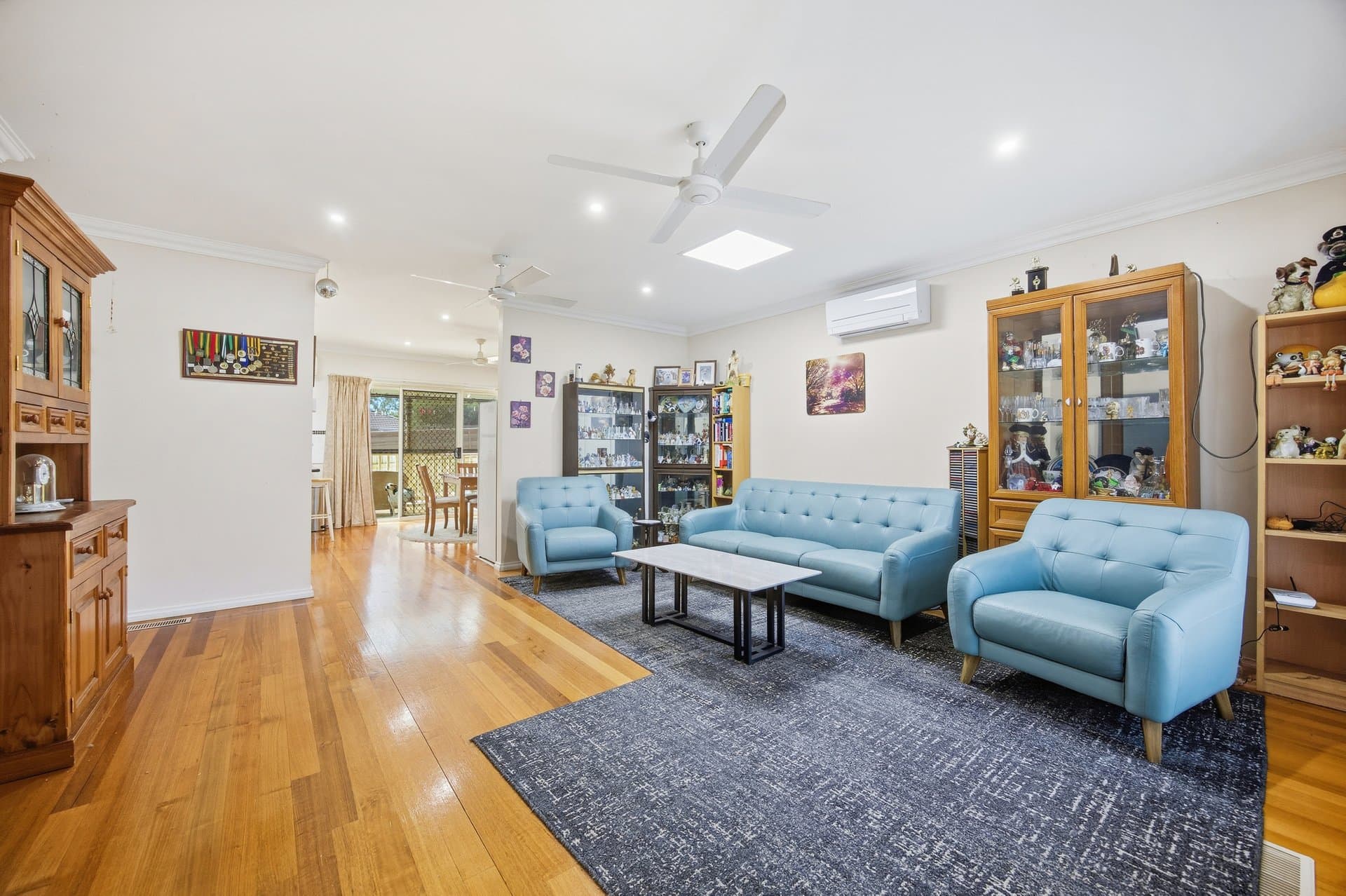 57A Vista Drive, Chirnside Park - Thumbnail 7