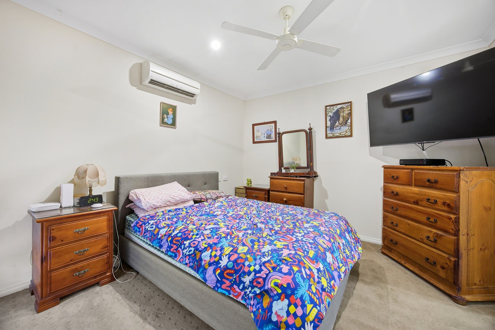 57A Vista Drive, Chirnside Park - Thumbnail 8