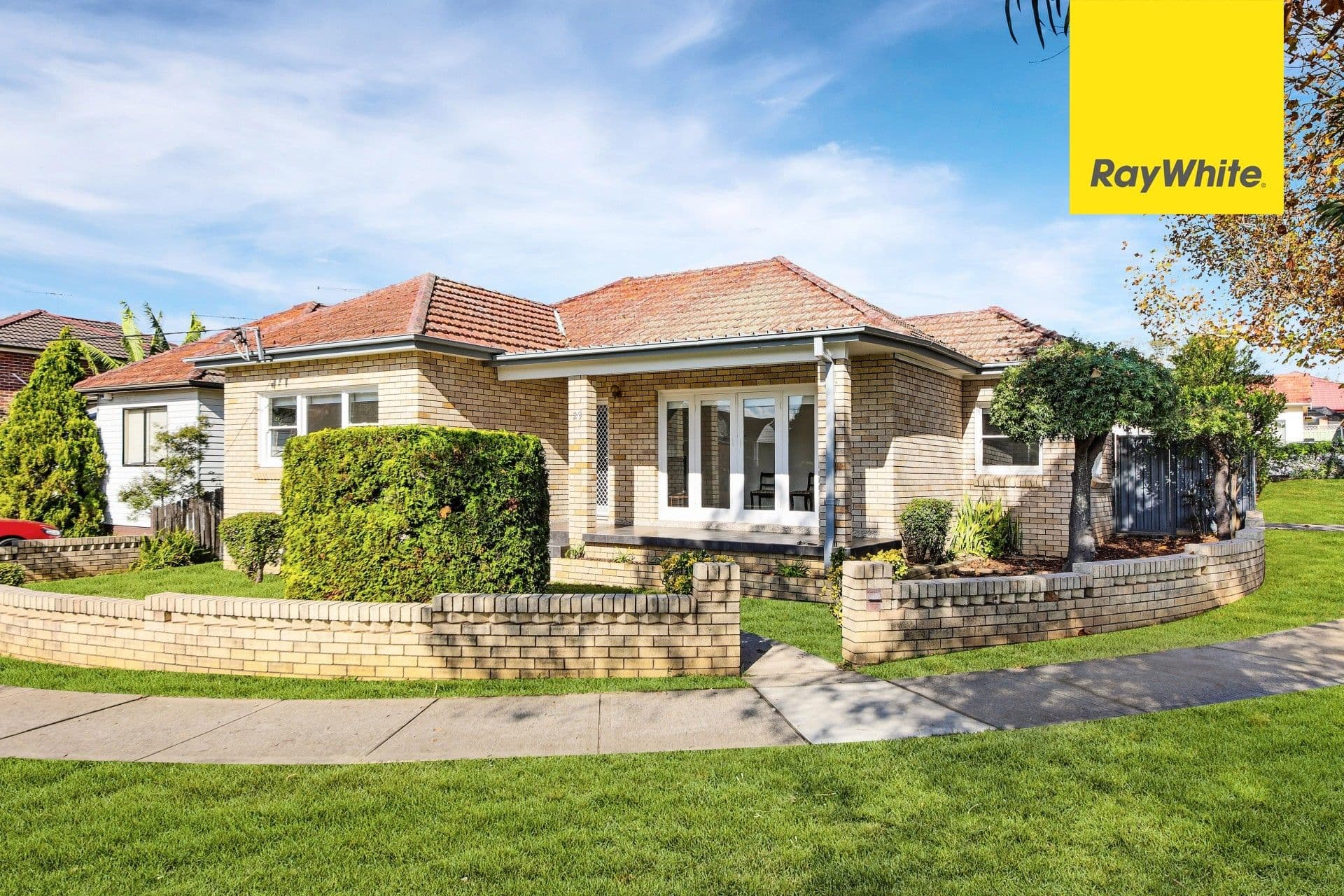 29 Short Road, Riverwood NSW 2210, Riverwood - Image 1