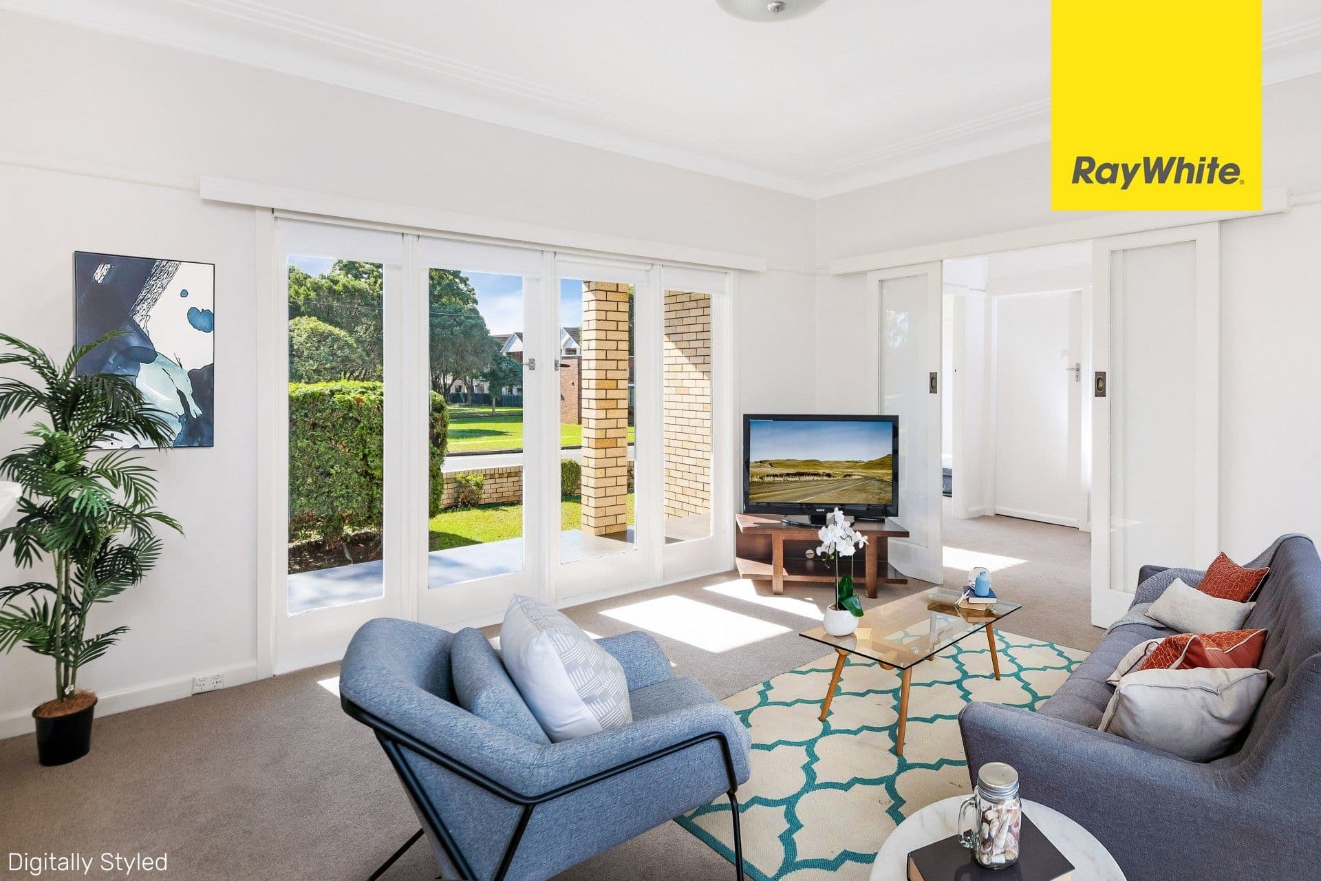 29 Short Road, Riverwood NSW 2210, Riverwood - Thumbnail 2