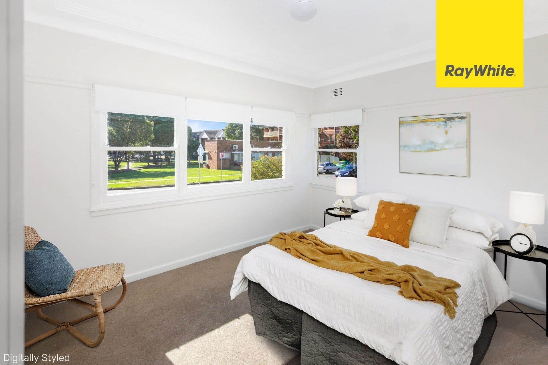 29 Short Road, Riverwood NSW 2210, Riverwood - Thumbnail 3