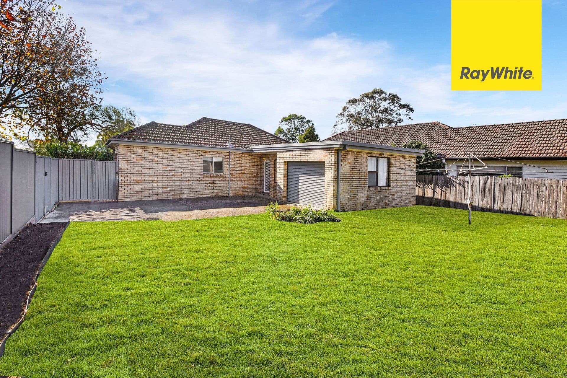 29 Short Road, Riverwood NSW 2210, Riverwood - Thumbnail 4