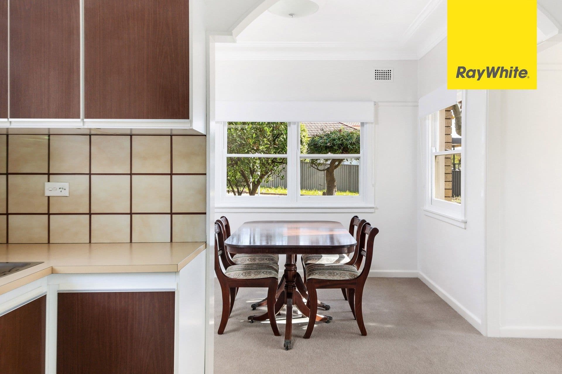 29 Short Road, Riverwood NSW 2210, Riverwood - Thumbnail 6