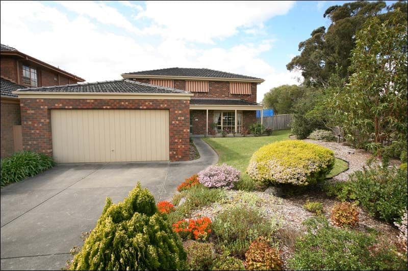 63 Torwood Avenue, GLEN WAVERLEY VIC 3150, Glen Waverley - Image 1