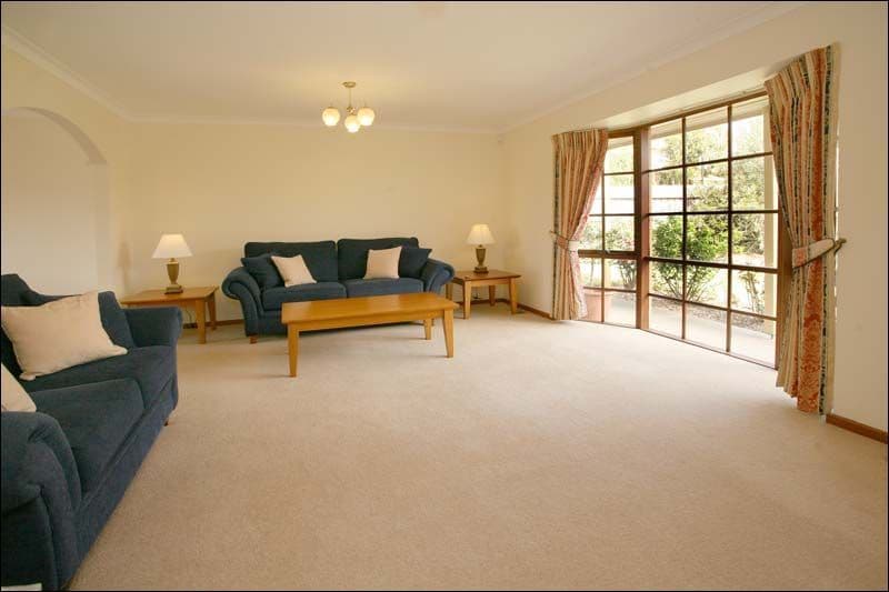 63 Torwood Avenue, GLEN WAVERLEY VIC 3150, Glen Waverley - Thumbnail 3