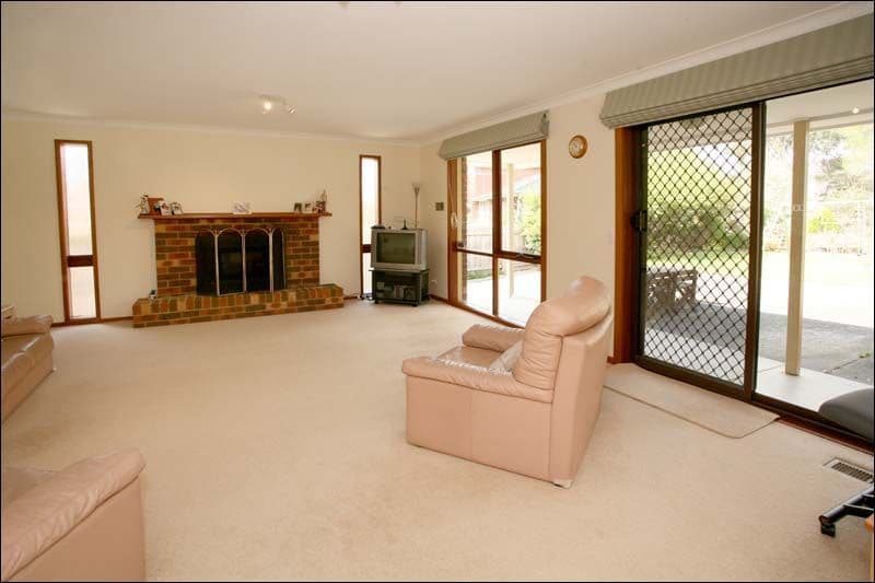 63 Torwood Avenue, GLEN WAVERLEY VIC 3150, Glen Waverley - Thumbnail 6