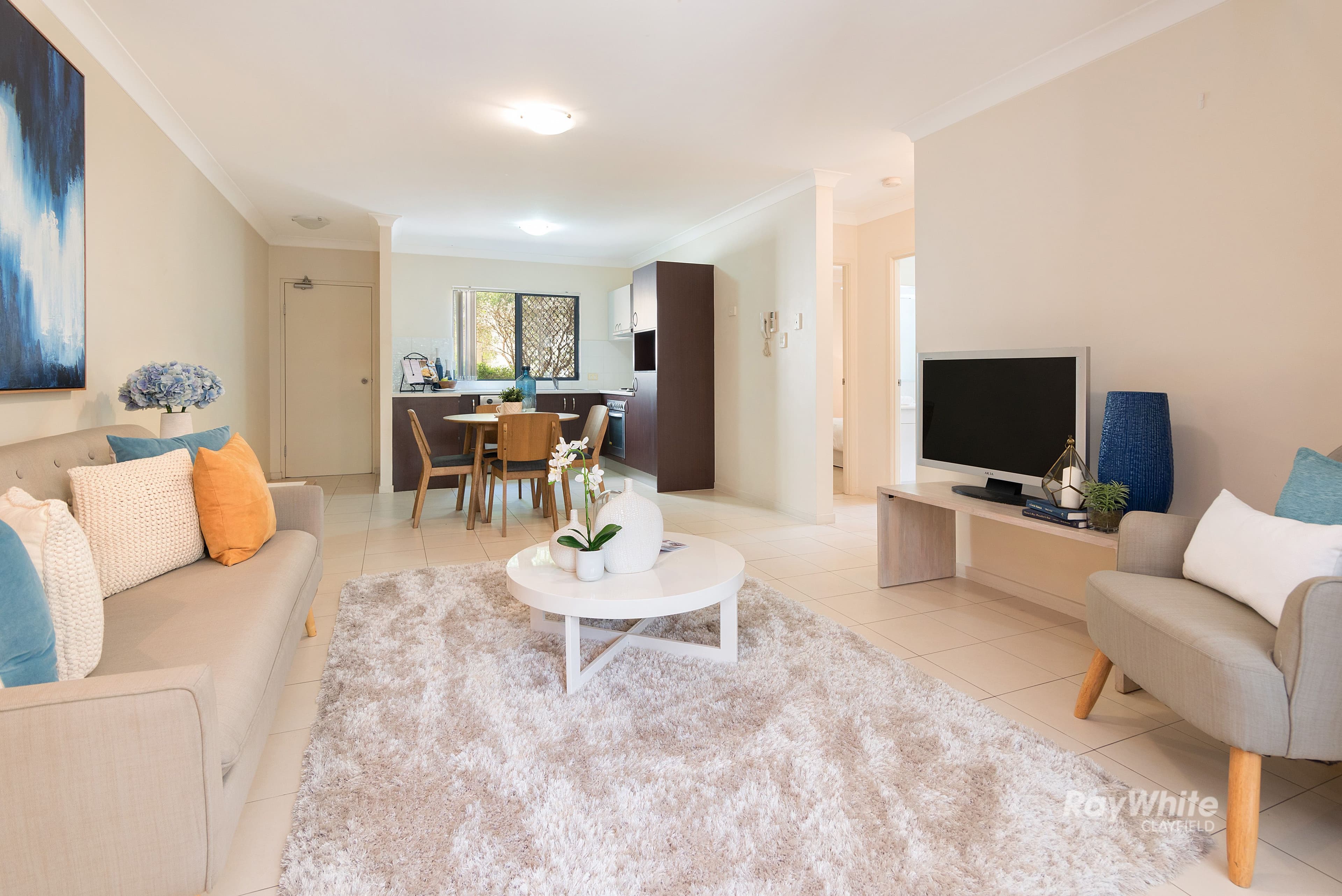 41 Collins Street, Nundah QLD 4012, Nundah - Image 1