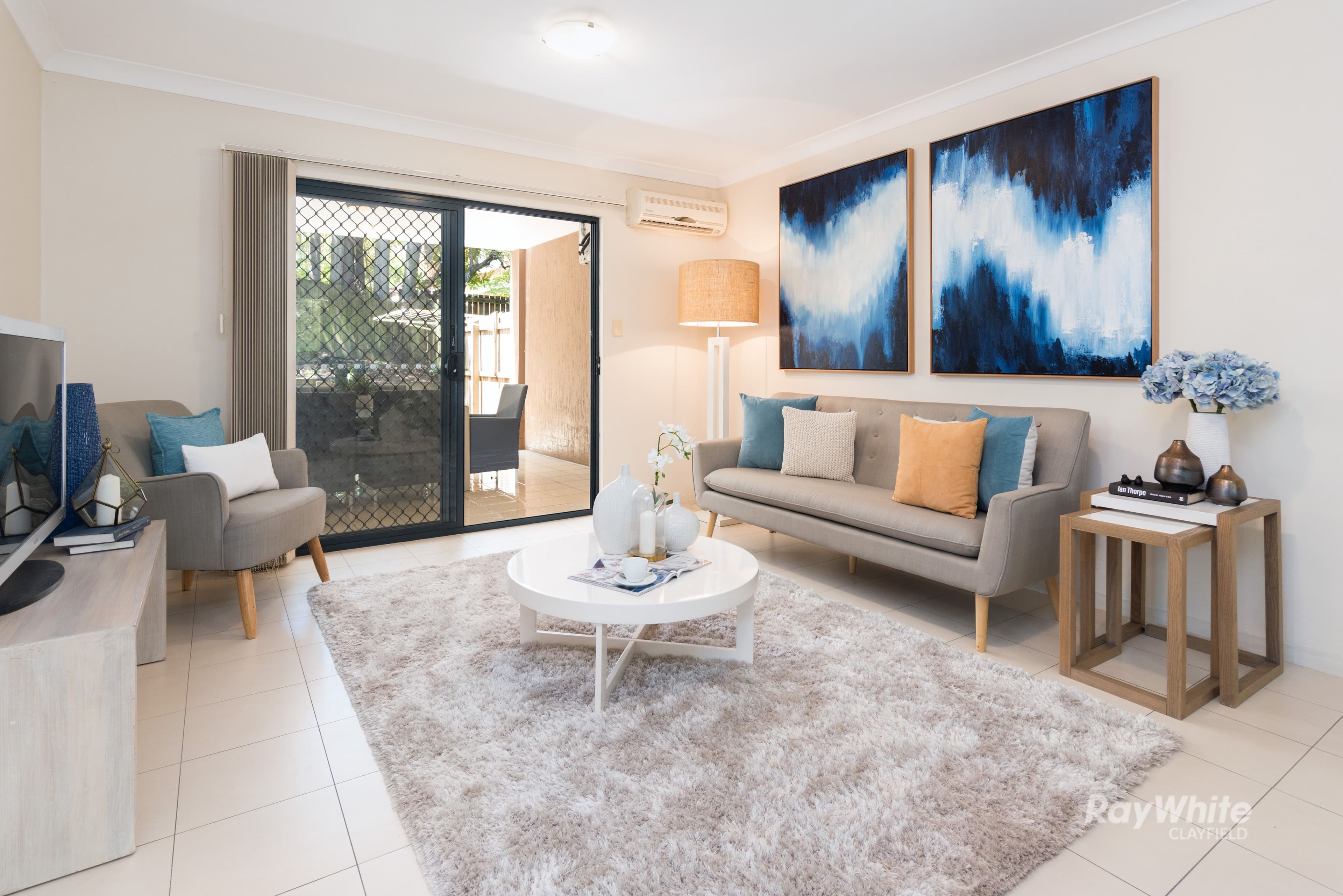 41 Collins Street, Nundah QLD 4012, Nundah - Thumbnail 2