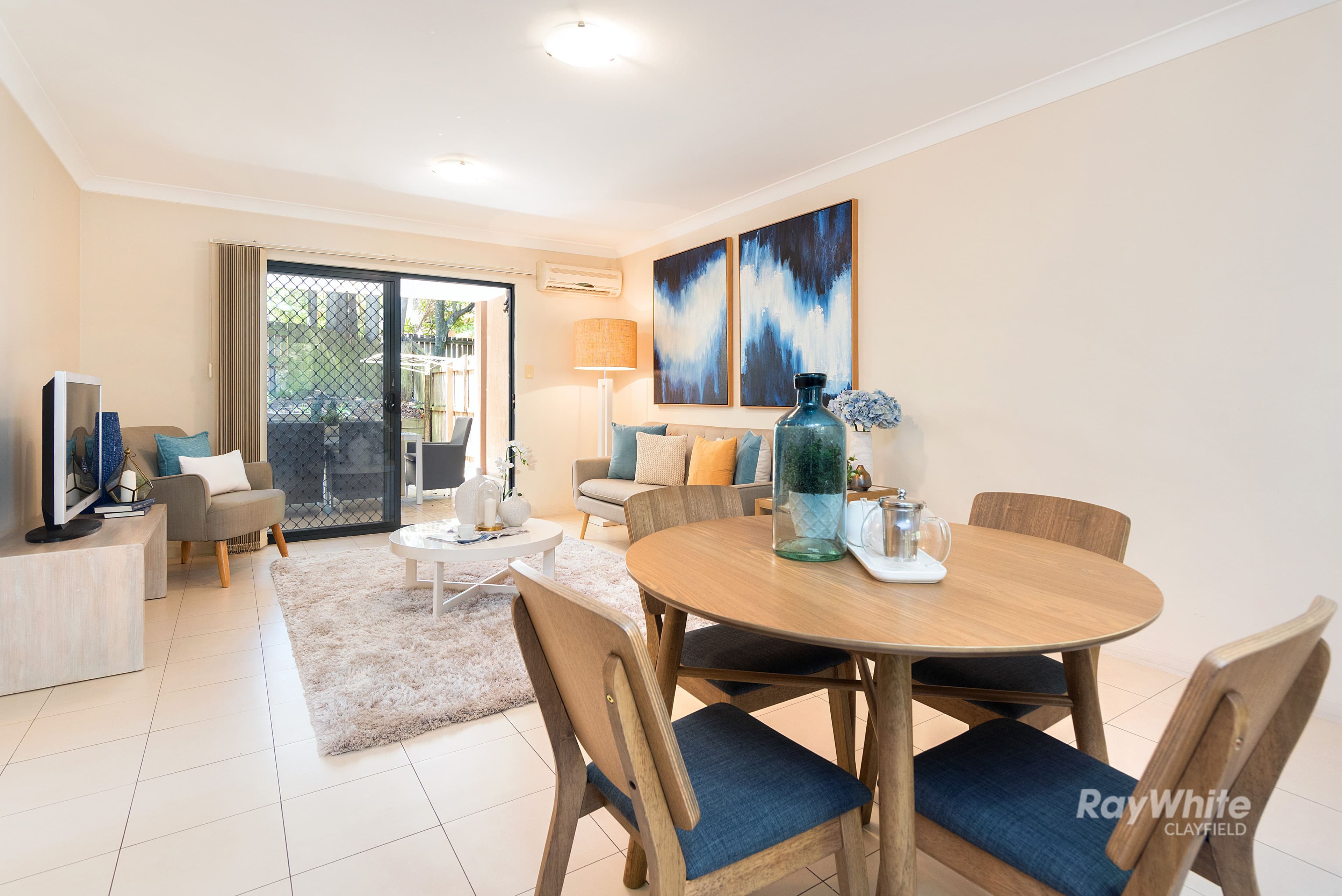 41 Collins Street, Nundah QLD 4012, Nundah - Thumbnail 3