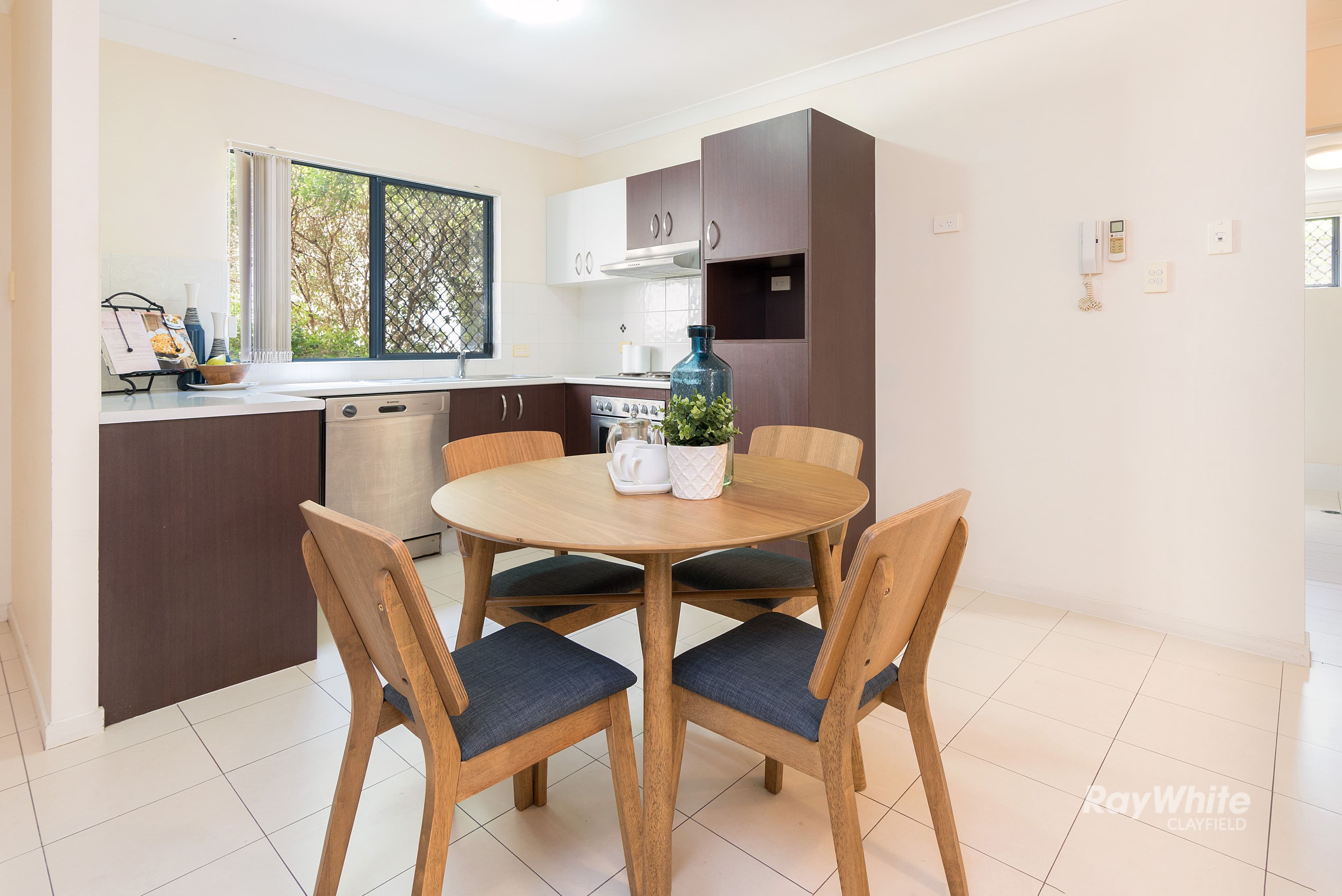 41 Collins Street, Nundah QLD 4012, Nundah - Thumbnail 4