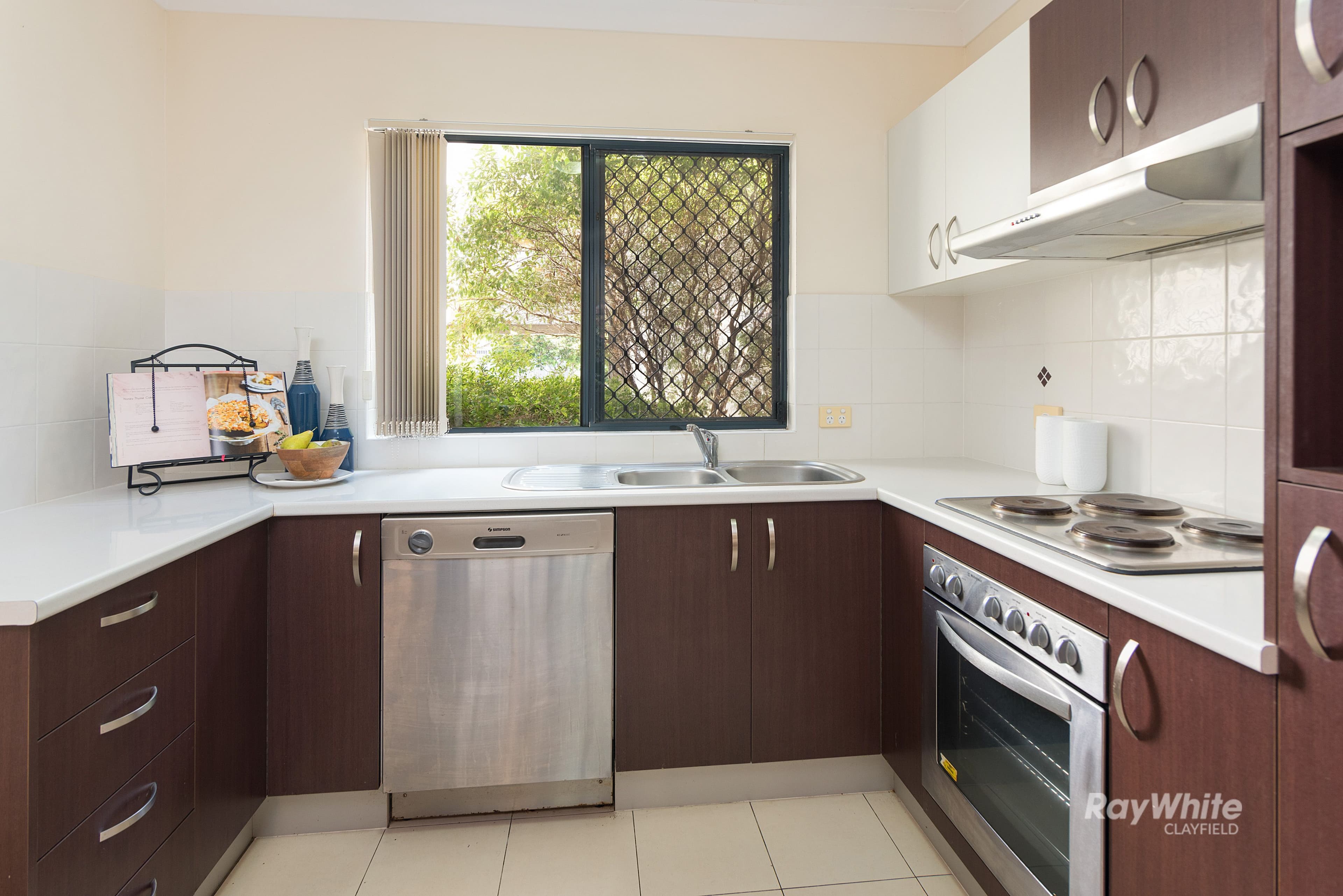 41 Collins Street, Nundah QLD 4012, Nundah - Thumbnail 5