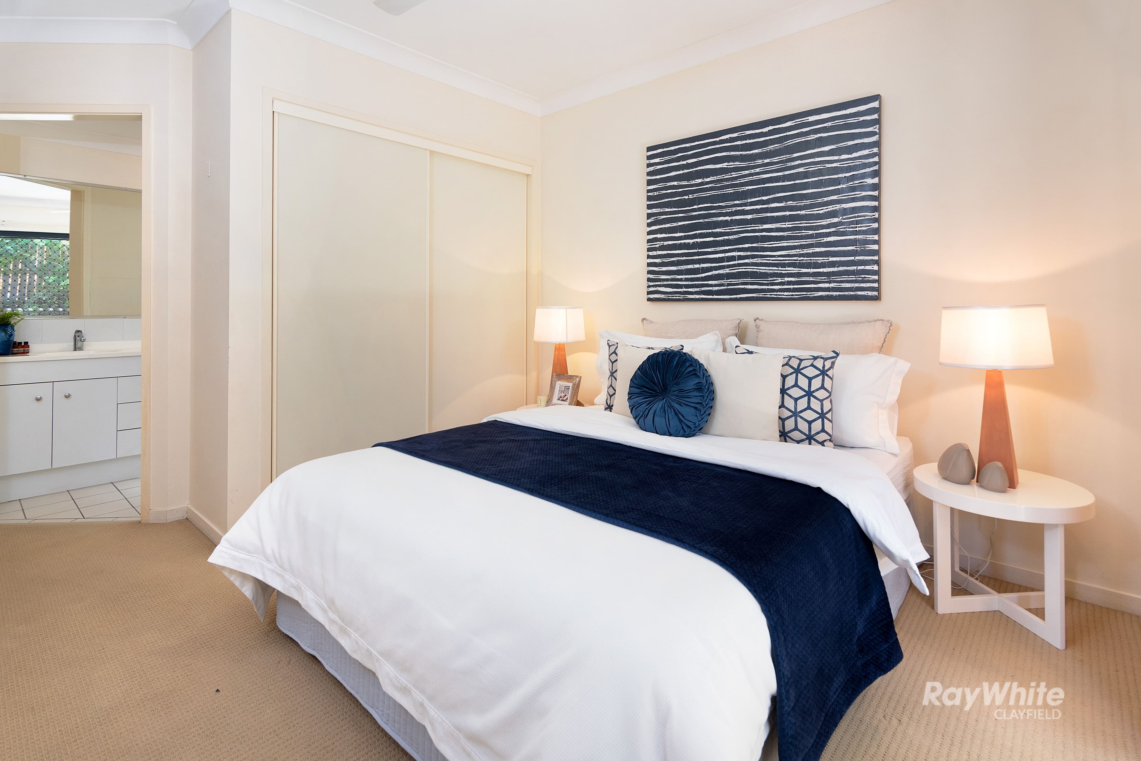 41 Collins Street, Nundah QLD 4012, Nundah - Thumbnail 6