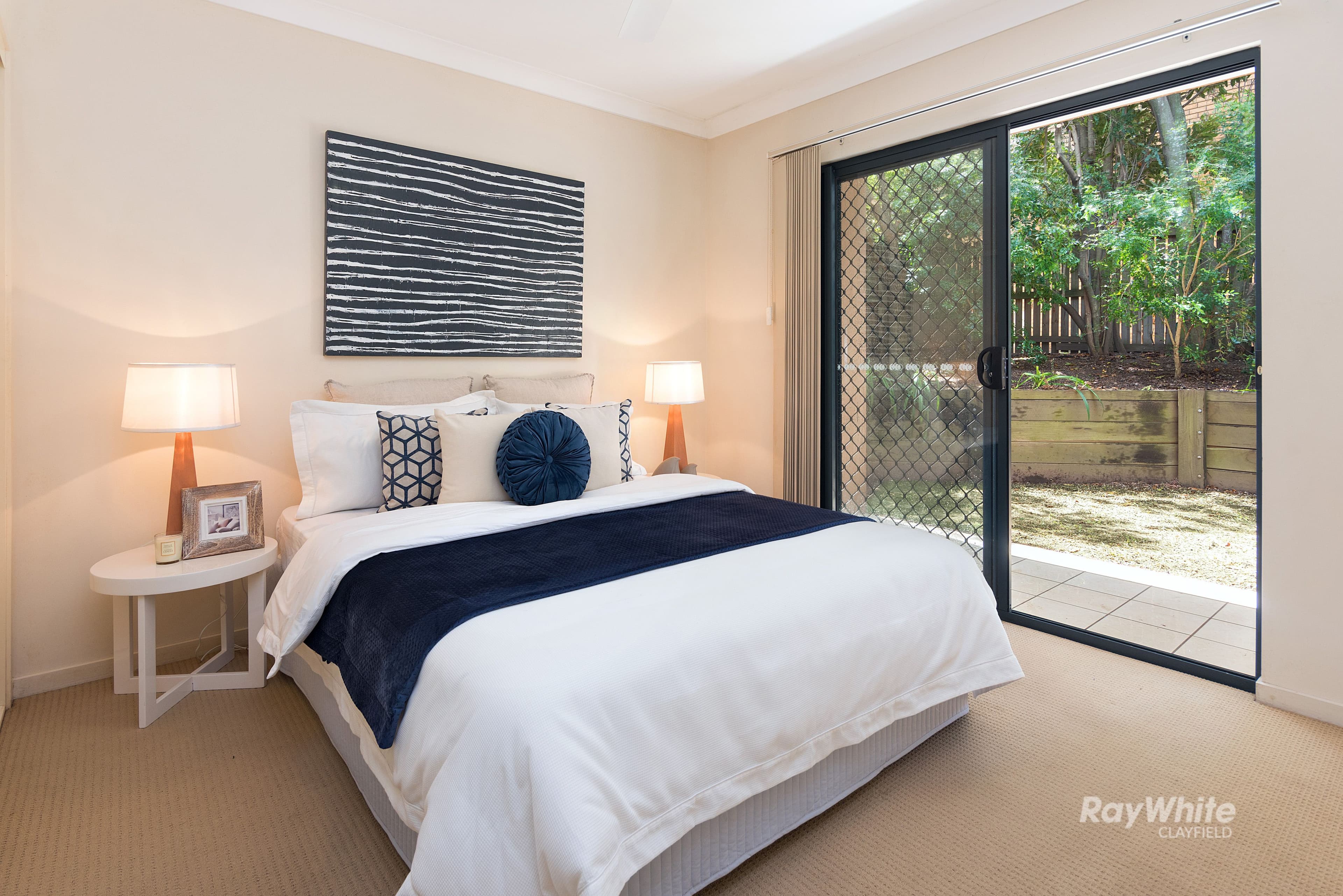 41 Collins Street, Nundah QLD 4012, Nundah - Thumbnail 7