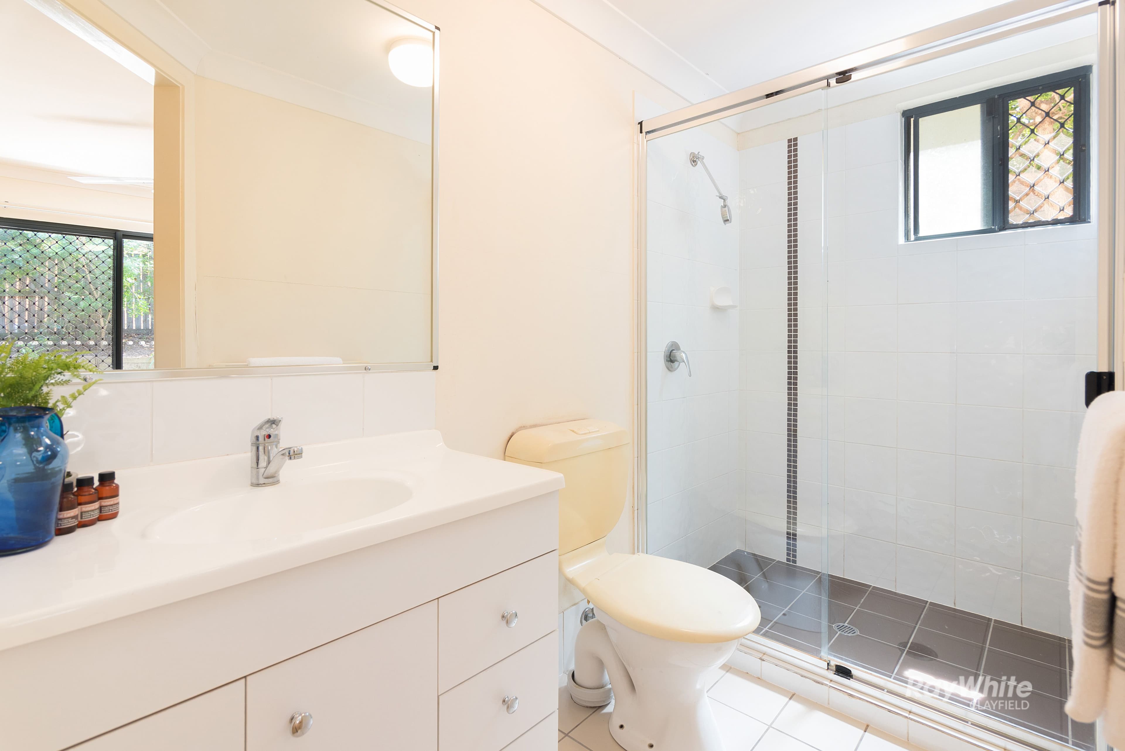 41 Collins Street, Nundah QLD 4012, Nundah - Thumbnail 8