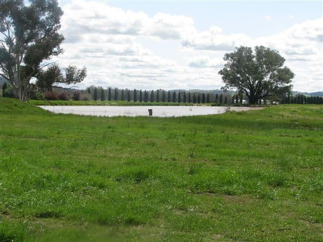 11 Range View Drive (Off Hawthorn Road), JINDERA NSW 2642, Jindera - Thumbnail 2
