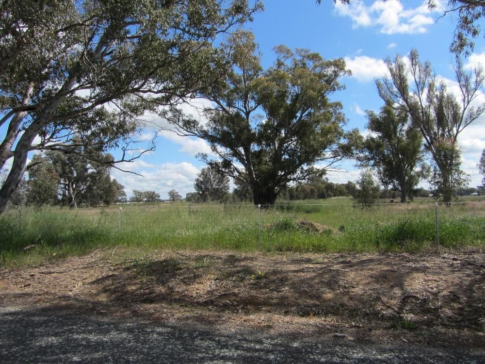 11 Range View Drive (Off Hawthorn Road), JINDERA NSW 2642, Jindera - Thumbnail 3