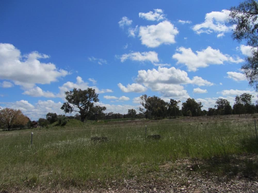 11 Range View Drive (Off Hawthorn Road), JINDERA NSW 2642, Jindera - Thumbnail 4