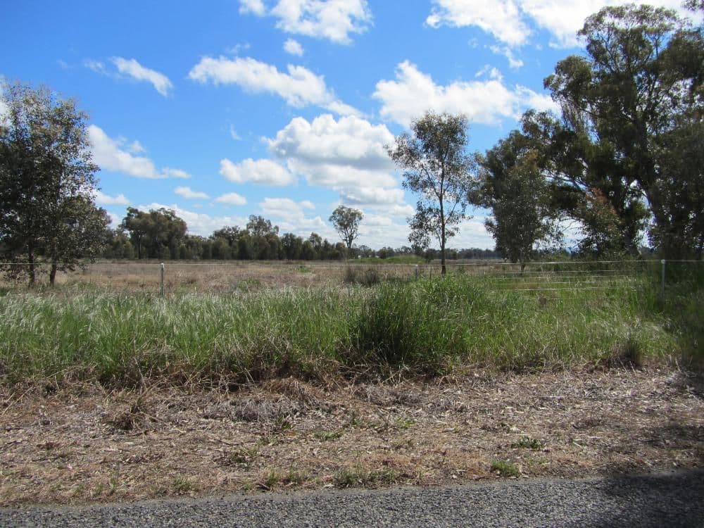 11 Range View Drive (Off Hawthorn Road), JINDERA NSW 2642, Jindera - Thumbnail 5