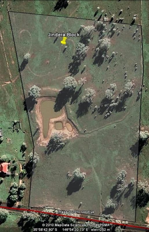 11 Range View Drive (Off Hawthorn Road), JINDERA NSW 2642, Jindera - Thumbnail 6