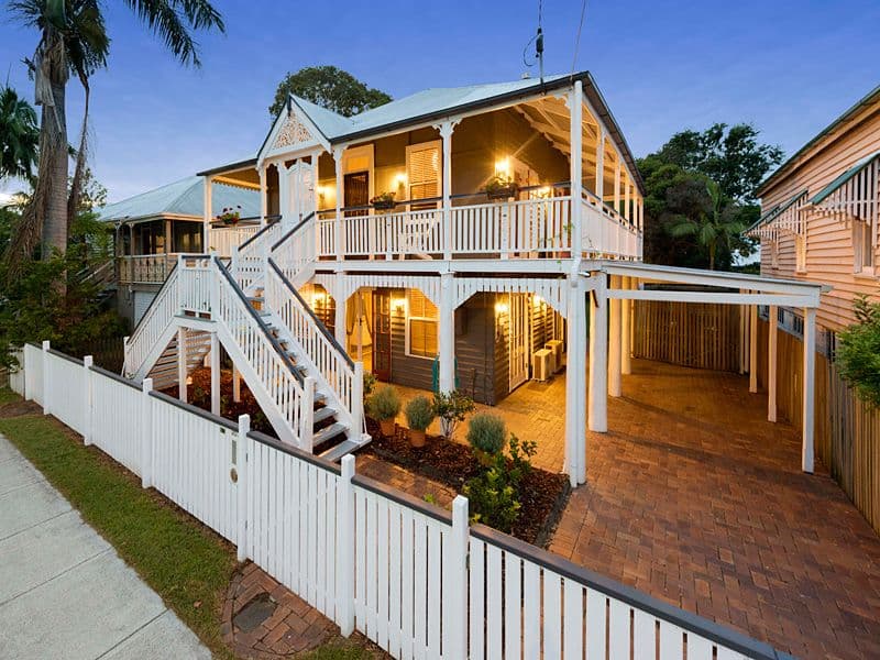 52 Nodding Avenue, Frankston North VIC 3200, Frankston North - Image 1