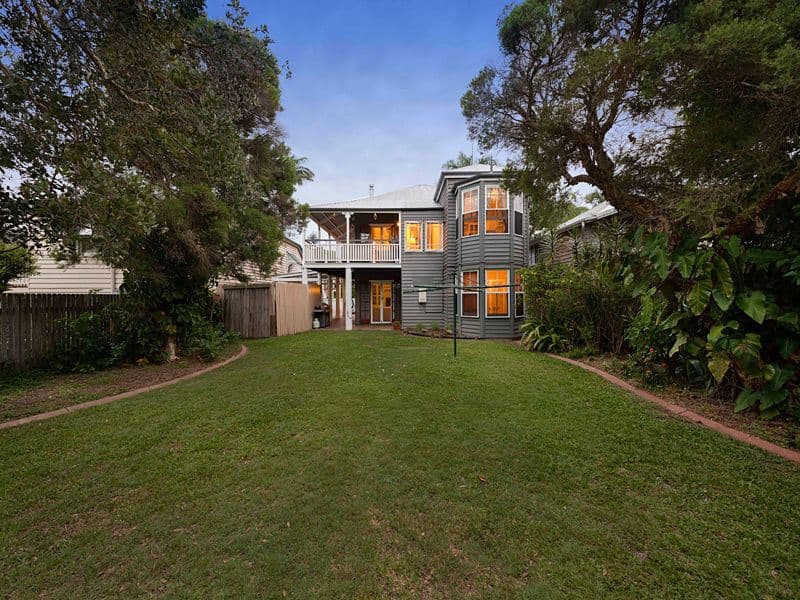 52 Nodding Avenue, Frankston North VIC 3200, Frankston North - Thumbnail 2